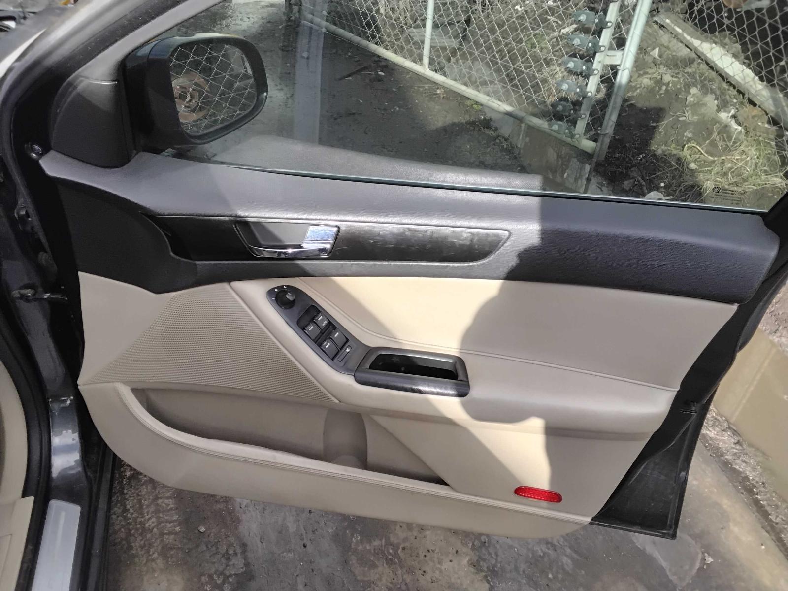 Vehiclexml3892420680417228879.image