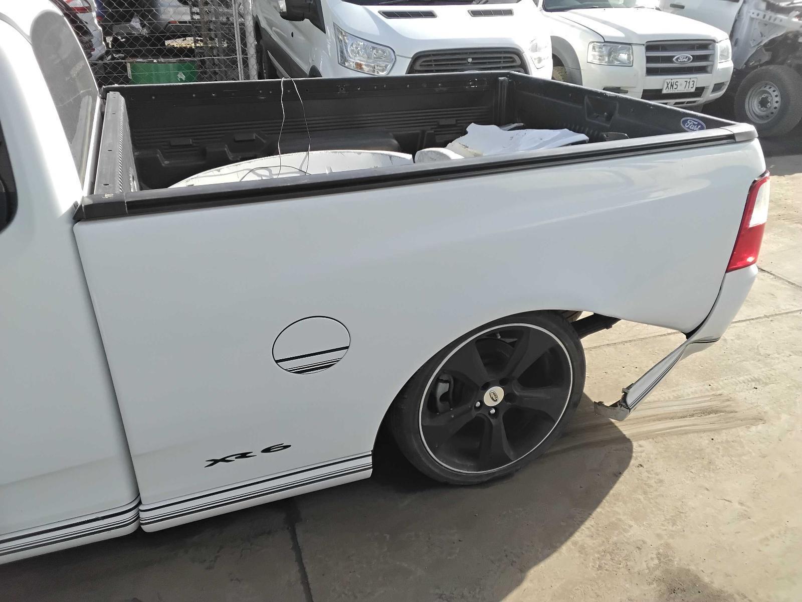 Vehiclexml3904506384571439849.image