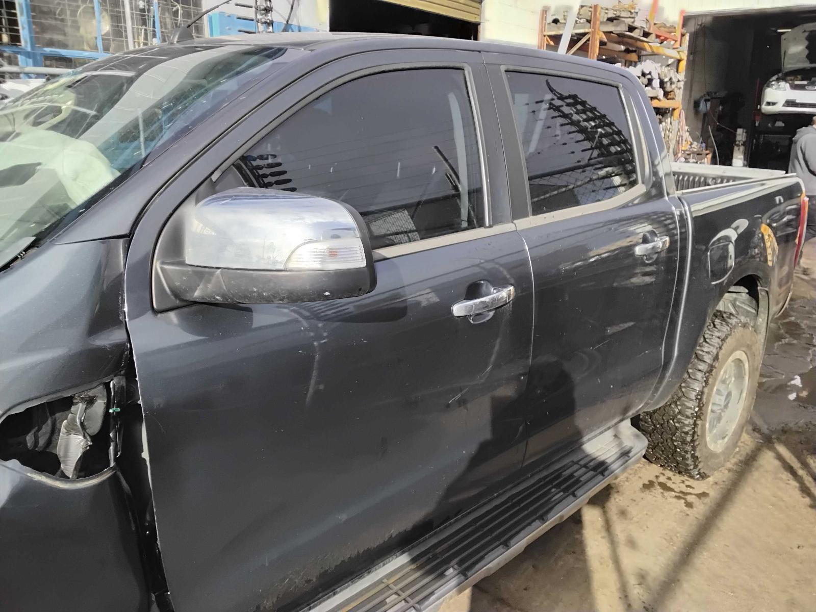 Vehiclexml3913840947081474119.image