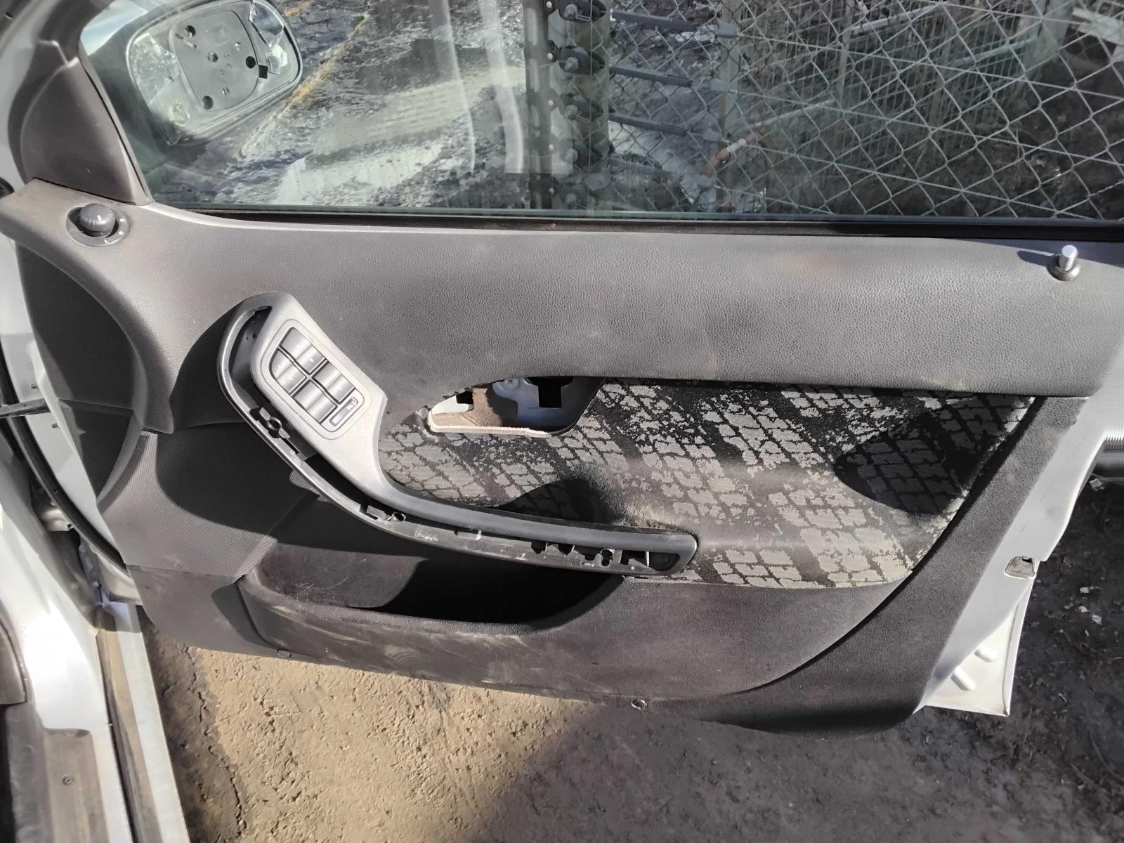 Vehiclexml4002656101915835205.image