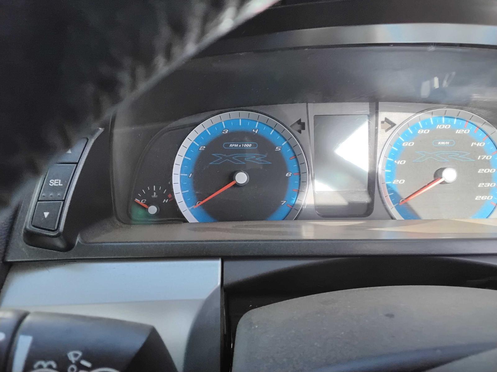 Vehiclexml4025808114883804979.image