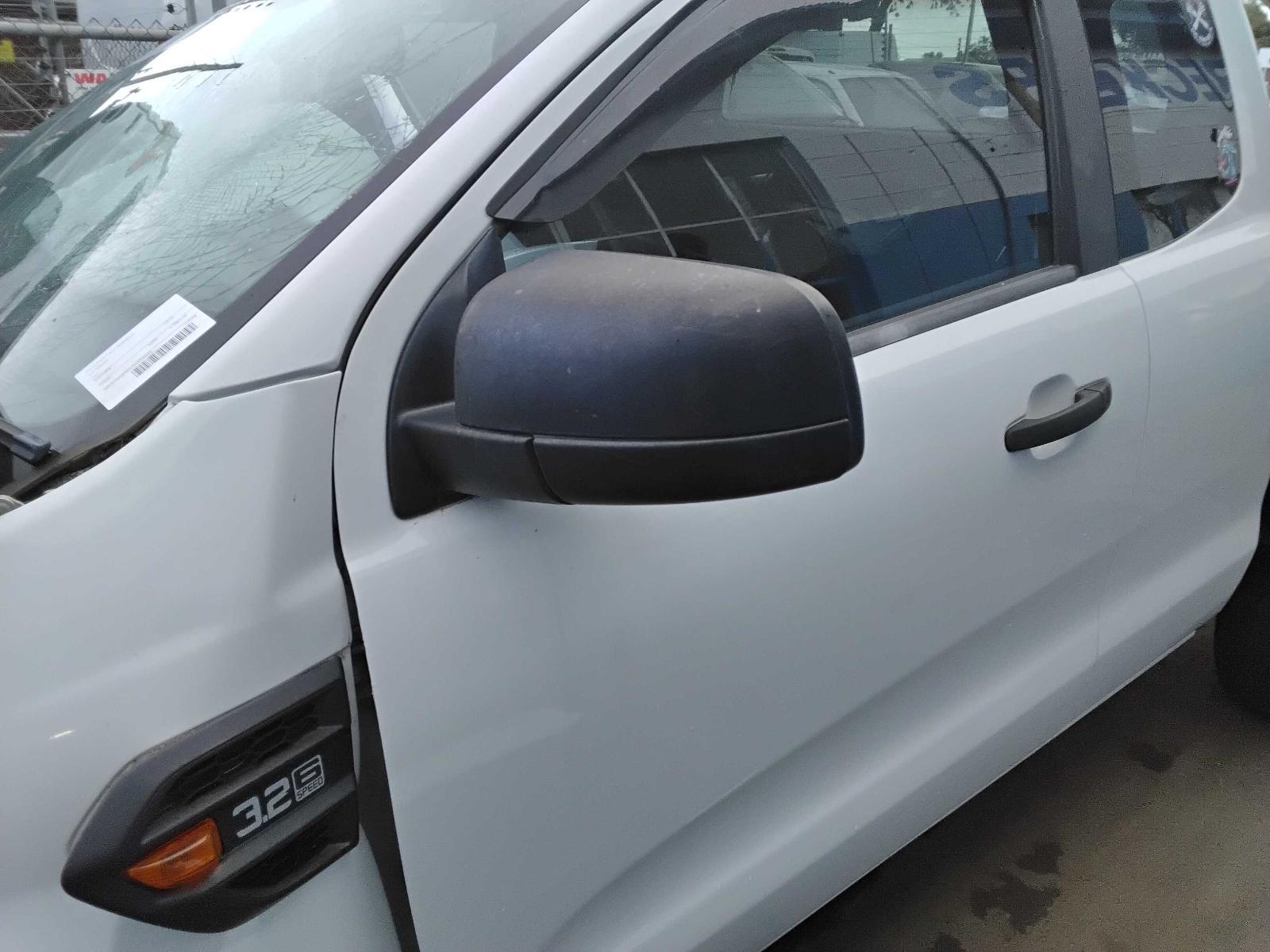 Vehiclexml4027082977791204707.image