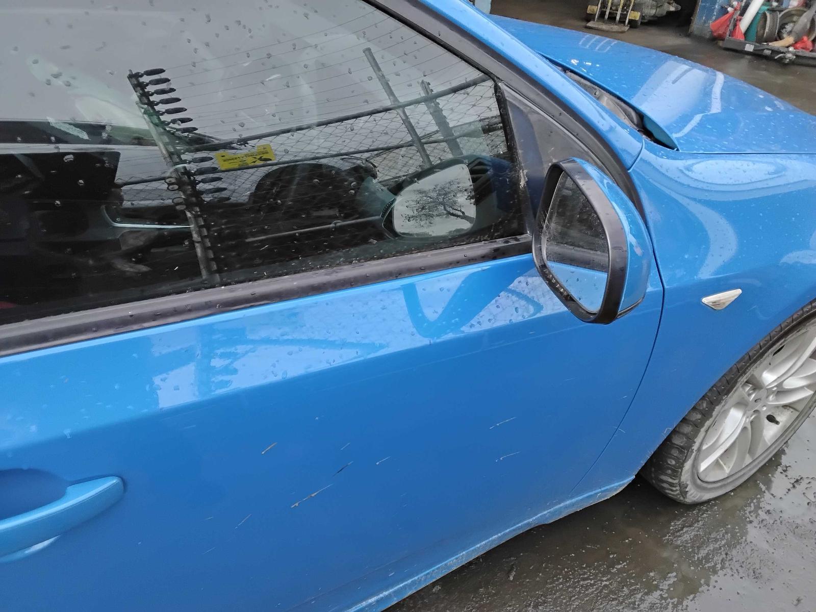 Vehiclexml4067559665091868084.image