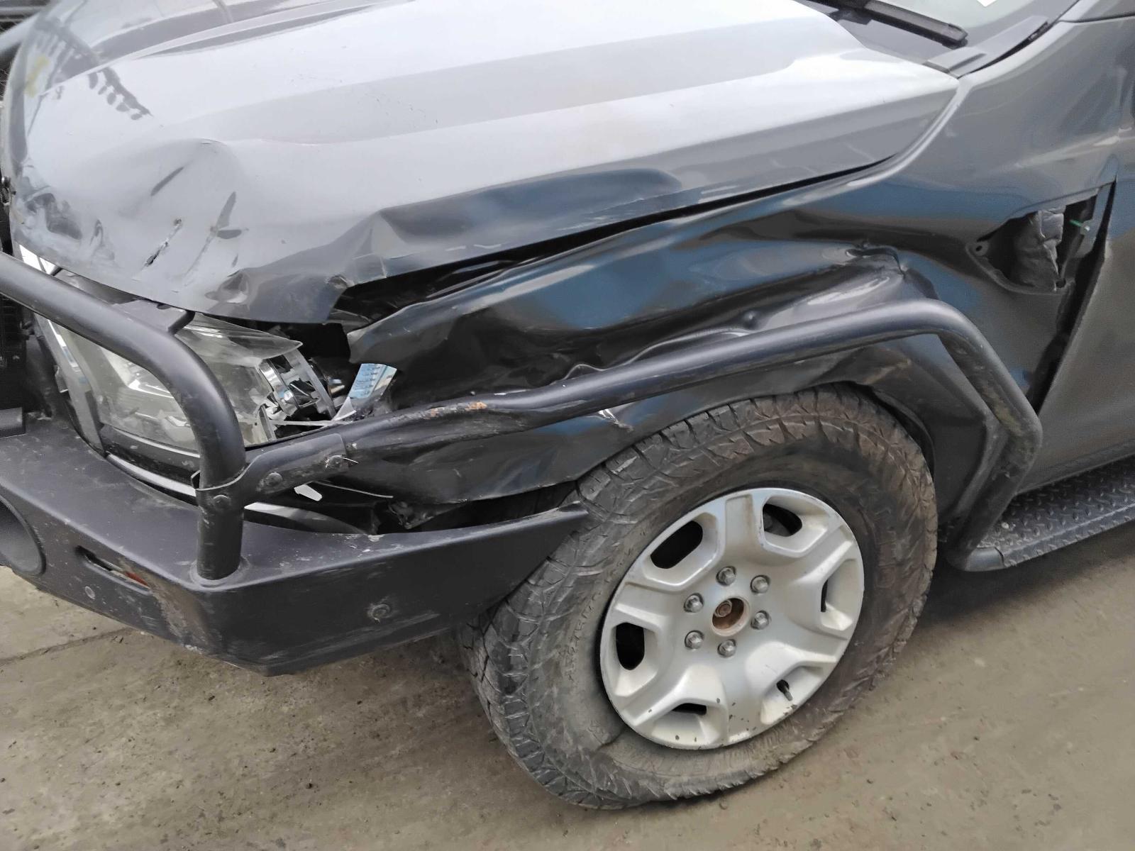Vehiclexml4069078452985104154.image