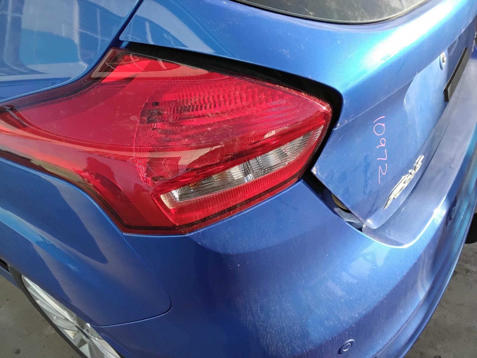 Vehiclexml4159875583384196374.image