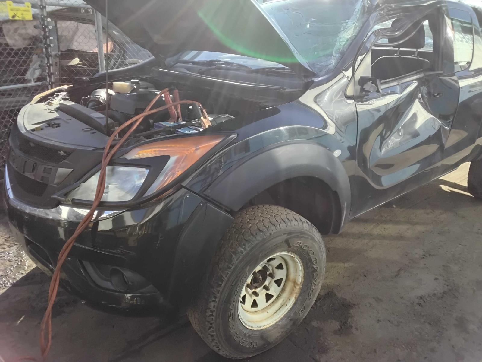 Vehiclexml4180719516910370688.image