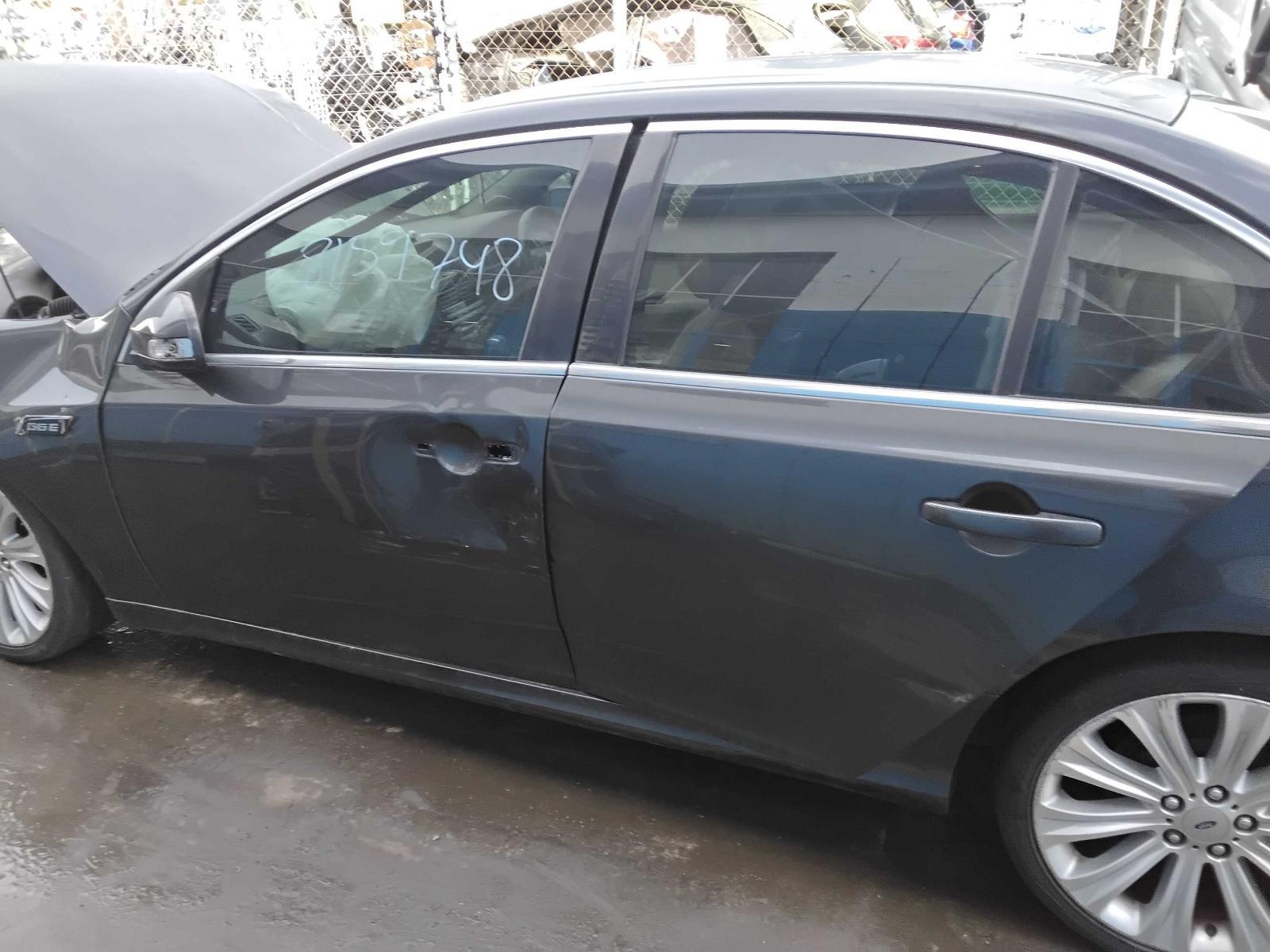 Vehiclexml4204861015536204669.image