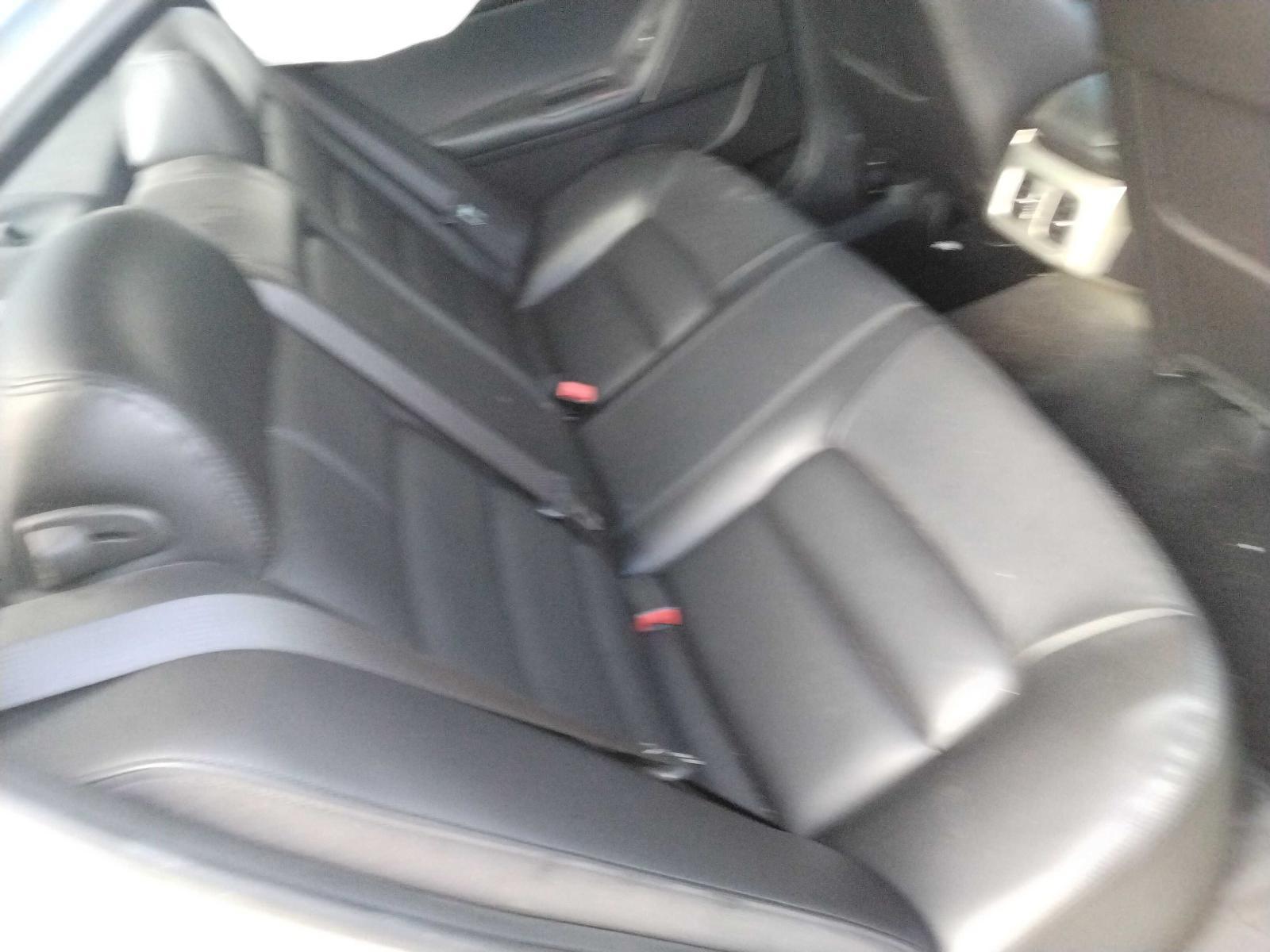 Vehiclexml428692073679019129.image