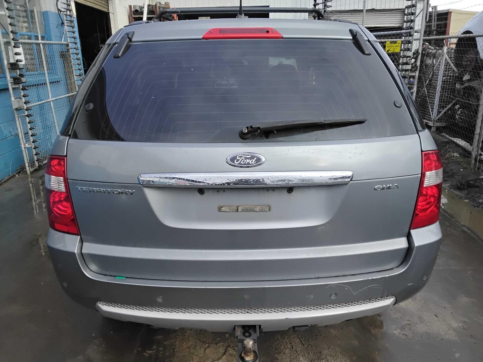 Vehiclexml4346197613952851591.image