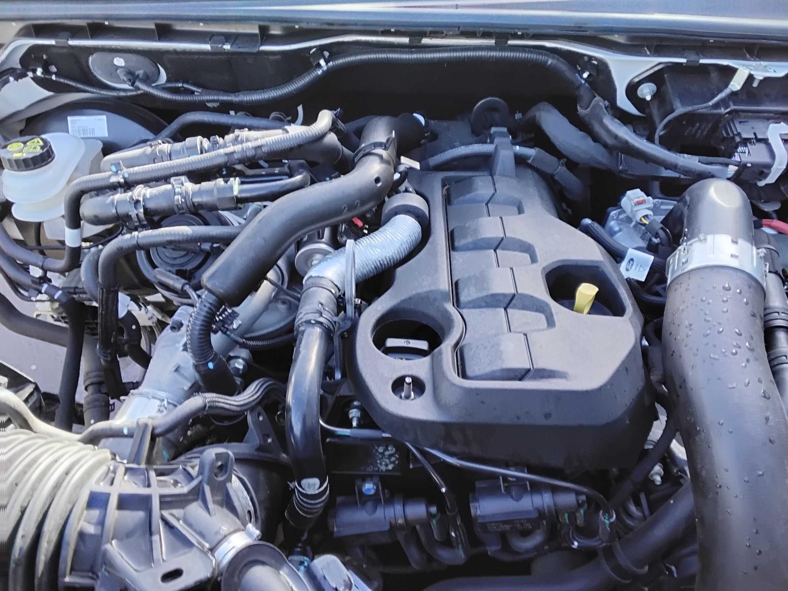 Vehiclexml4385211505841385124.image