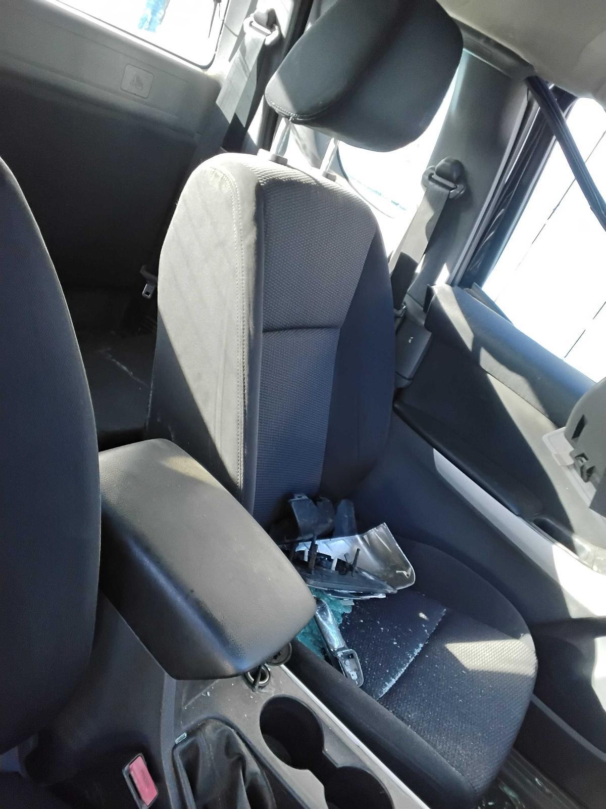 Vehiclexml439577392395712658.image
