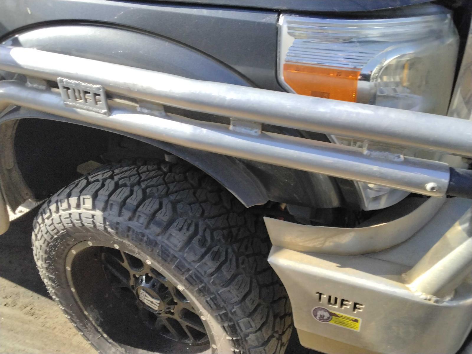 Vehiclexml4399537942504172970.image