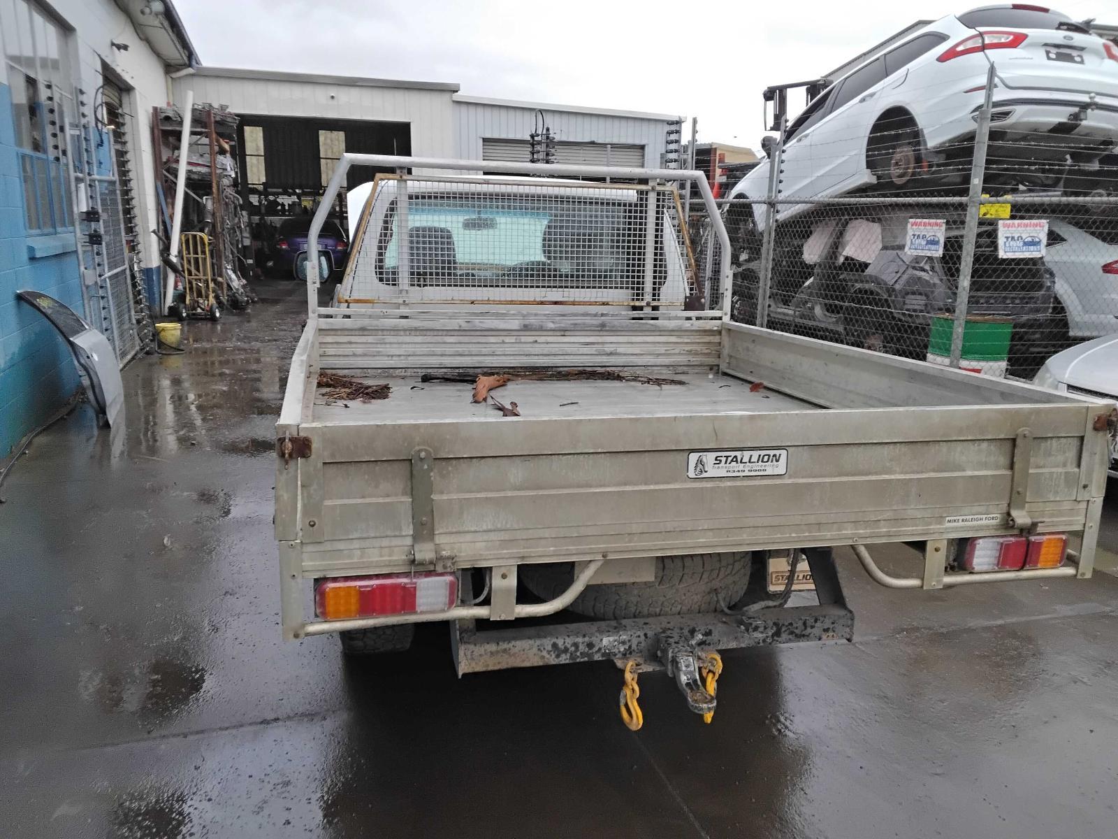 Vehiclexml4440669478023062623.image