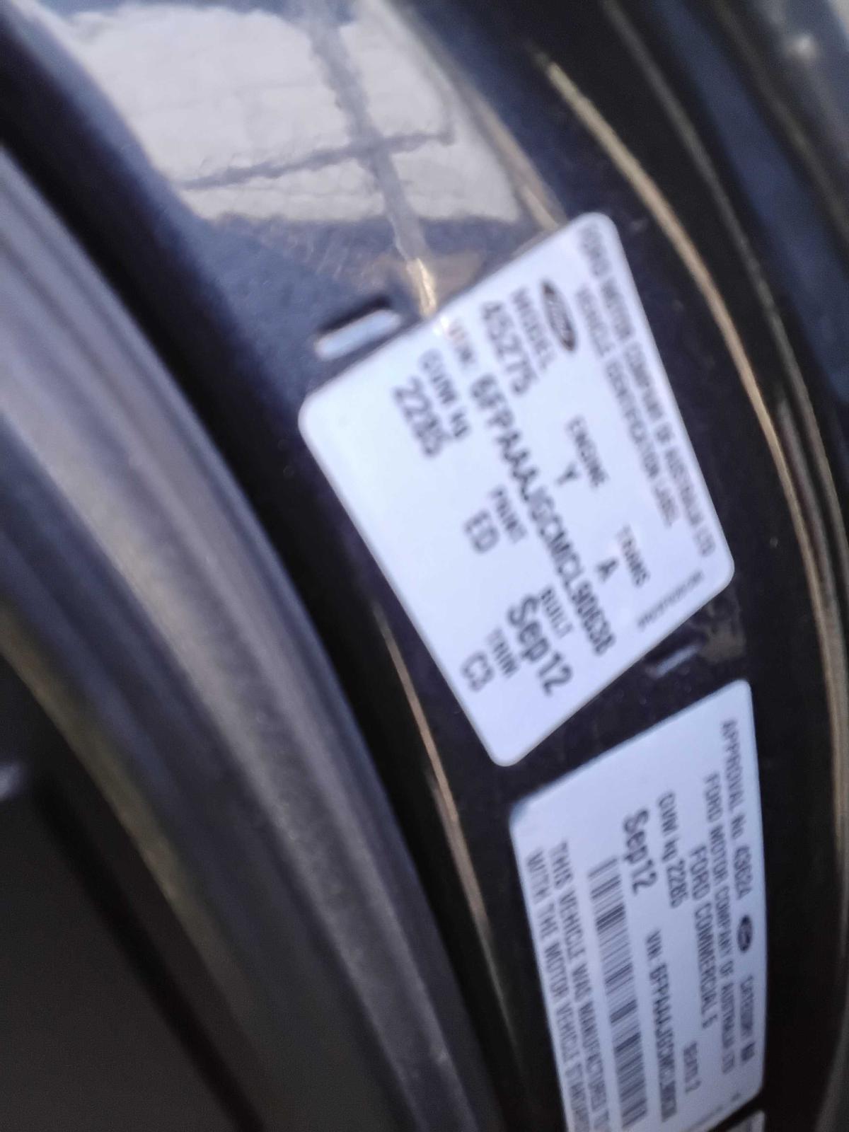 Vehiclexml4478780120252264131.image