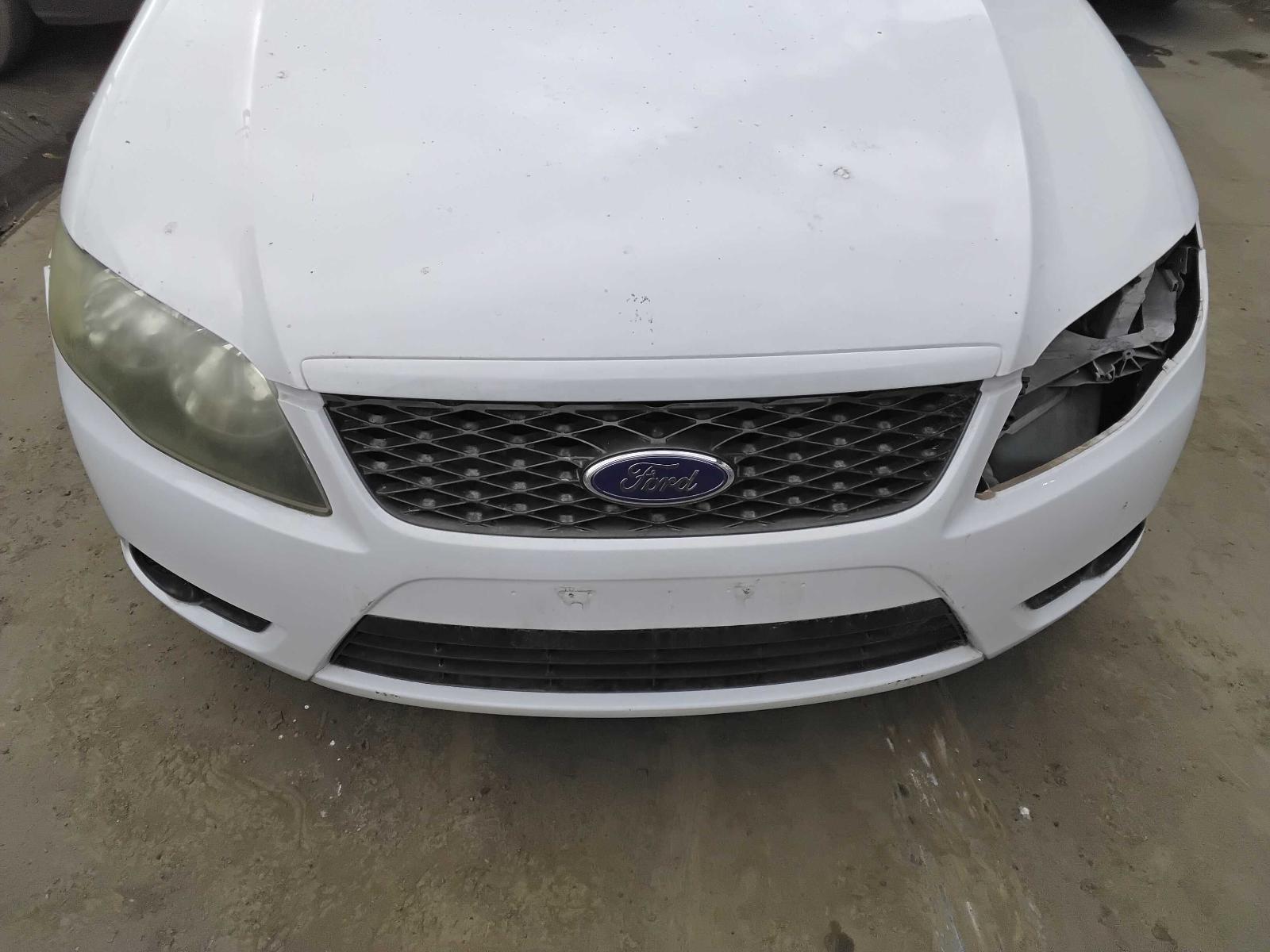 Vehiclexml4501632322331263385.image