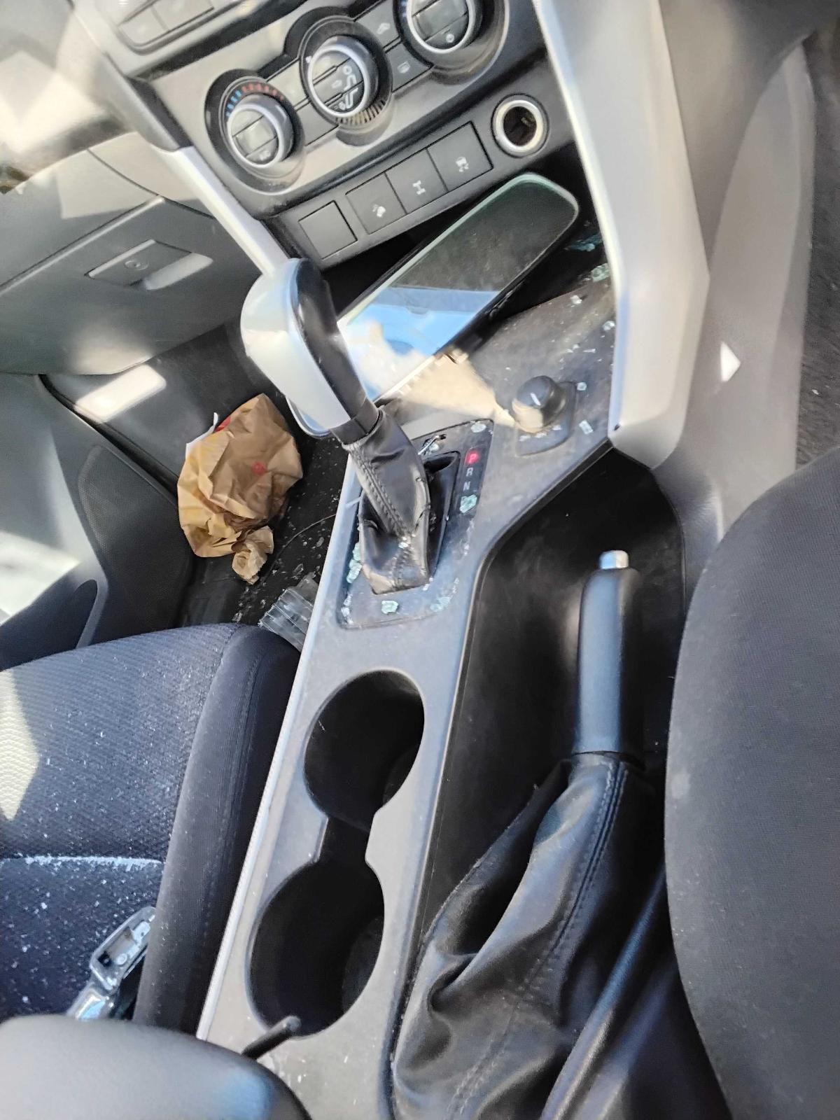 Vehiclexml4515605166072201725.image