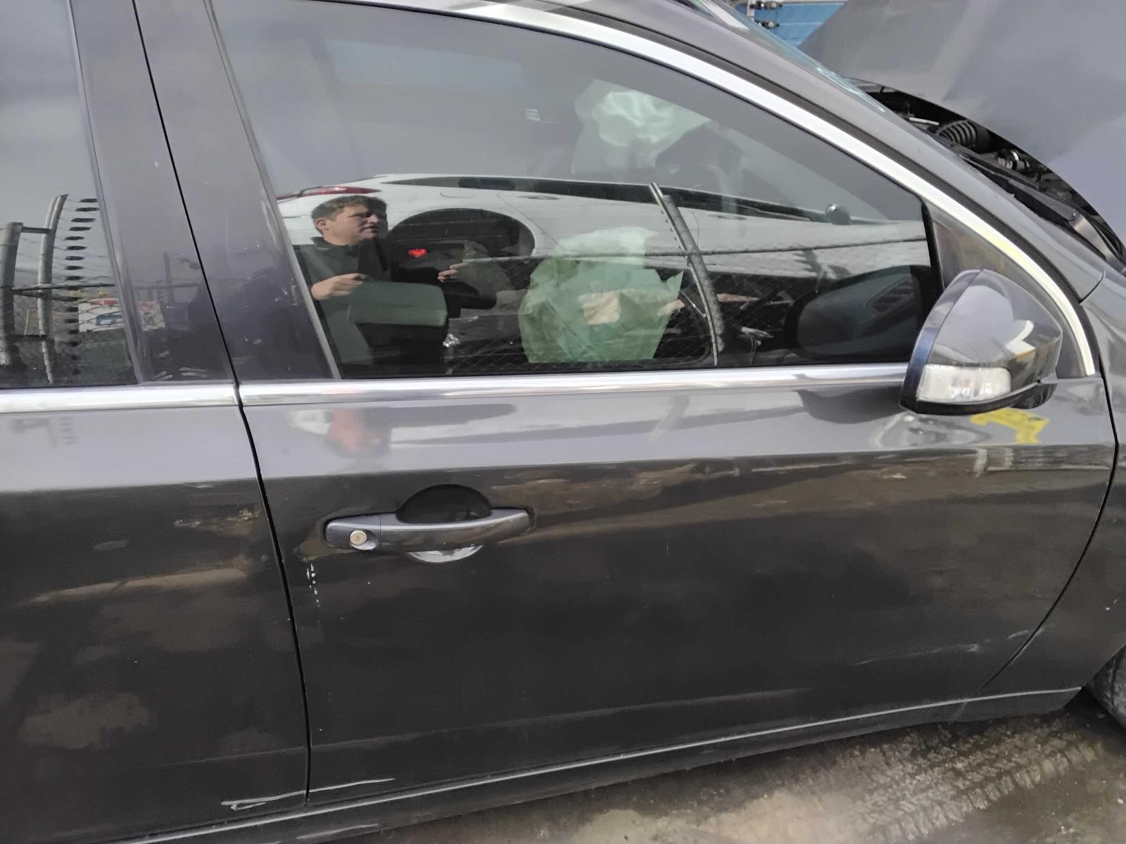 Vehiclexml4549357744731947520.image