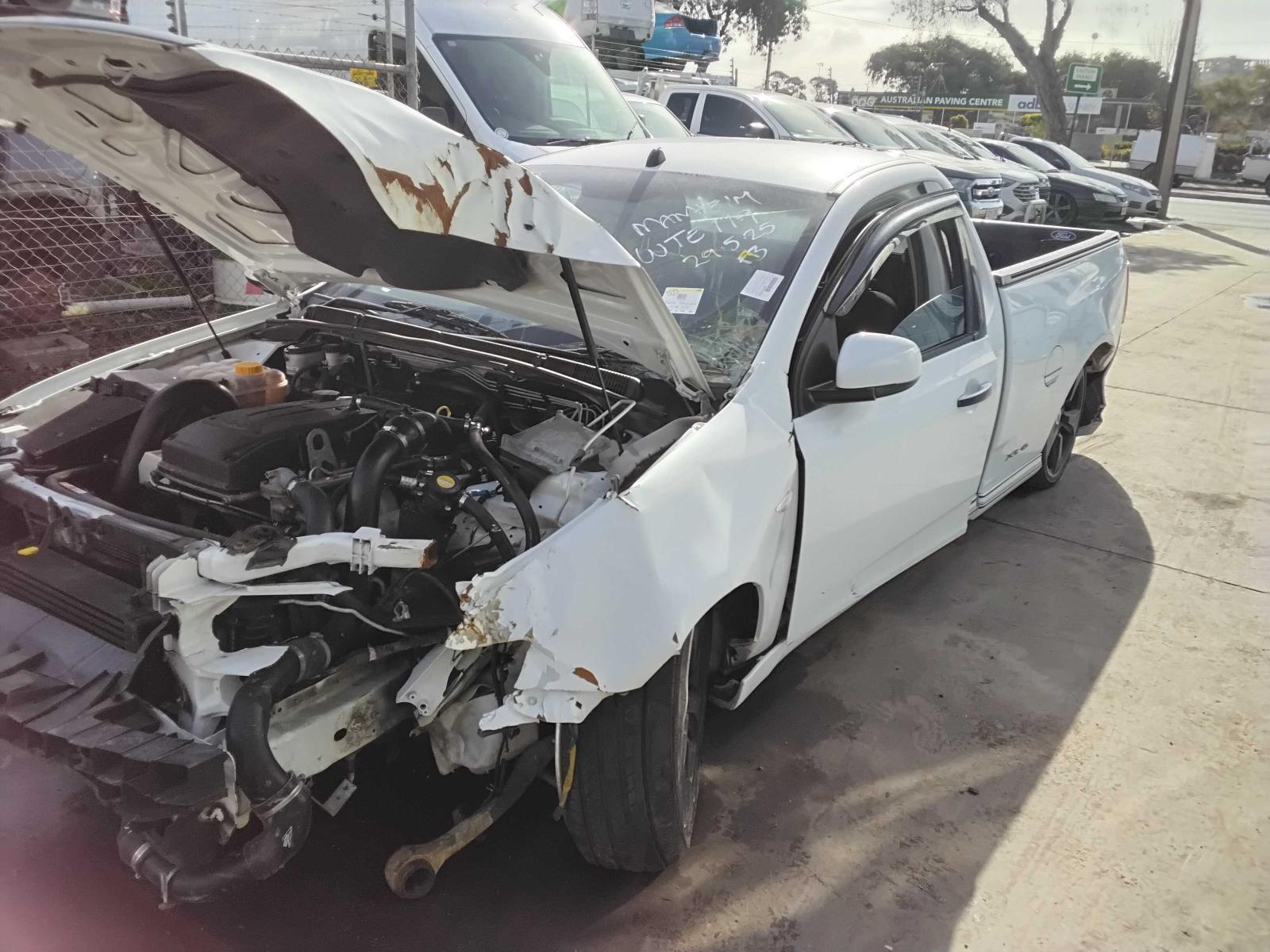 Vehiclexml4638570851075590163.image