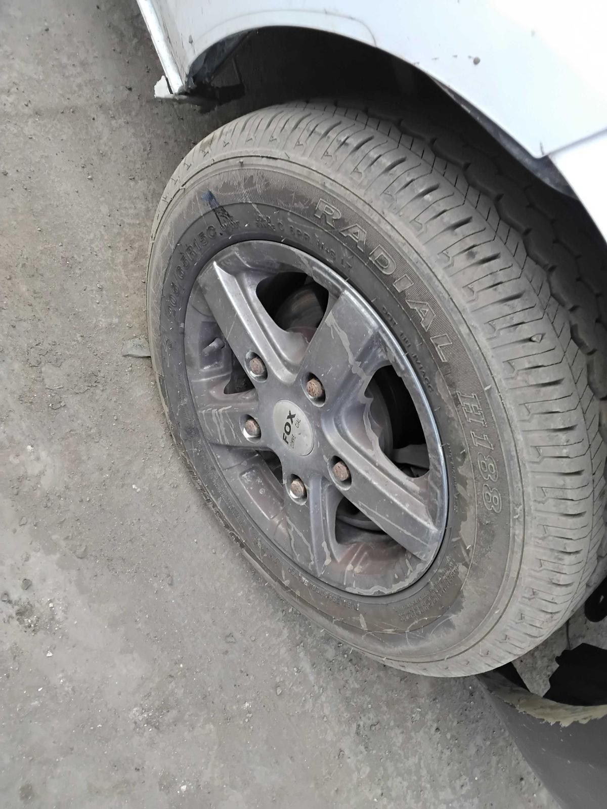 Vehiclexml4648531152550693373.image