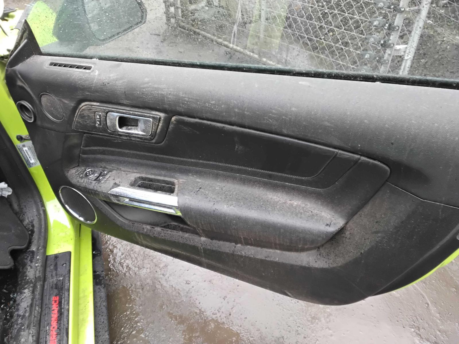 Vehiclexml4703645859409640925.image