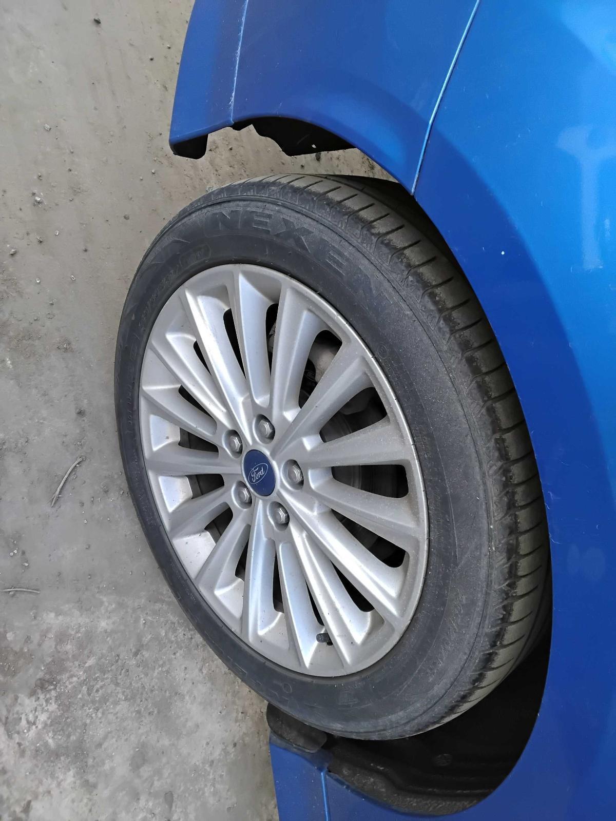 Vehiclexml4704973404195261982.image