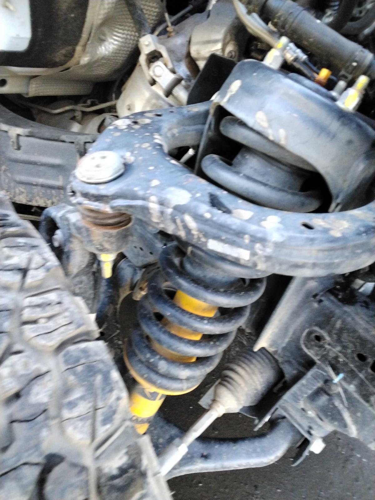 Vehiclexml472979806460265400.image