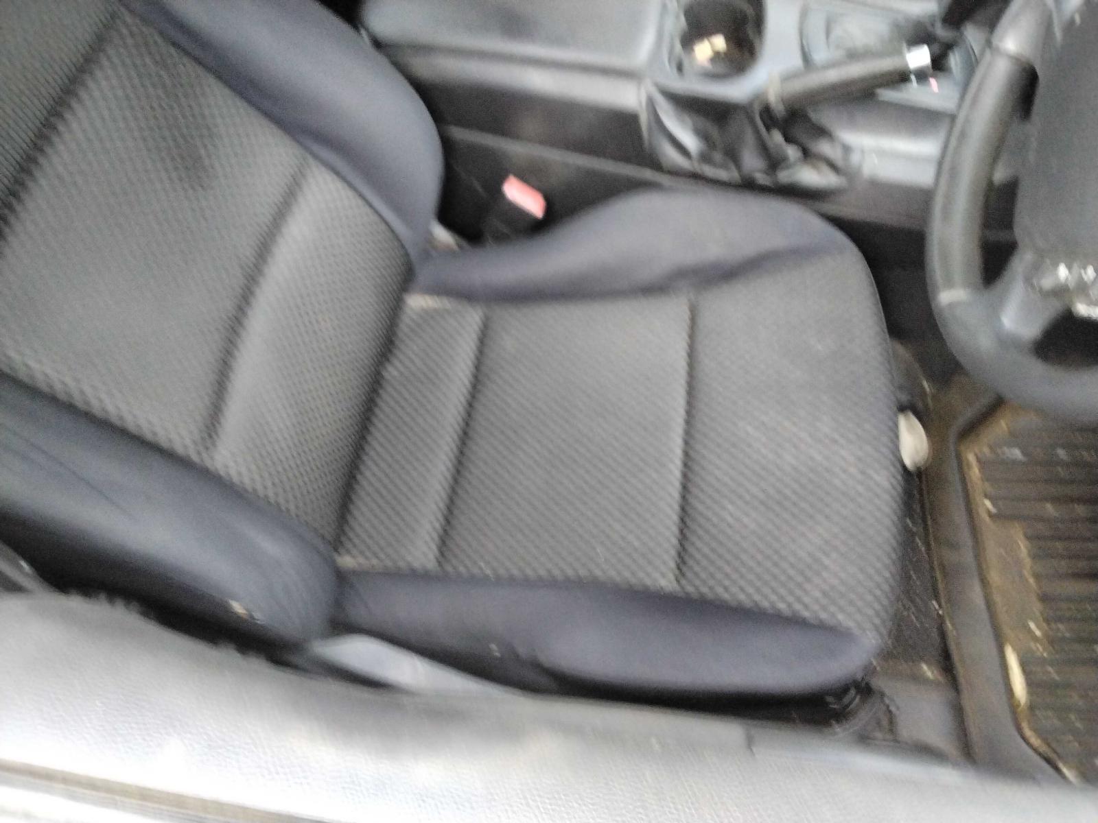 Vehiclexml4786672912409857872.image