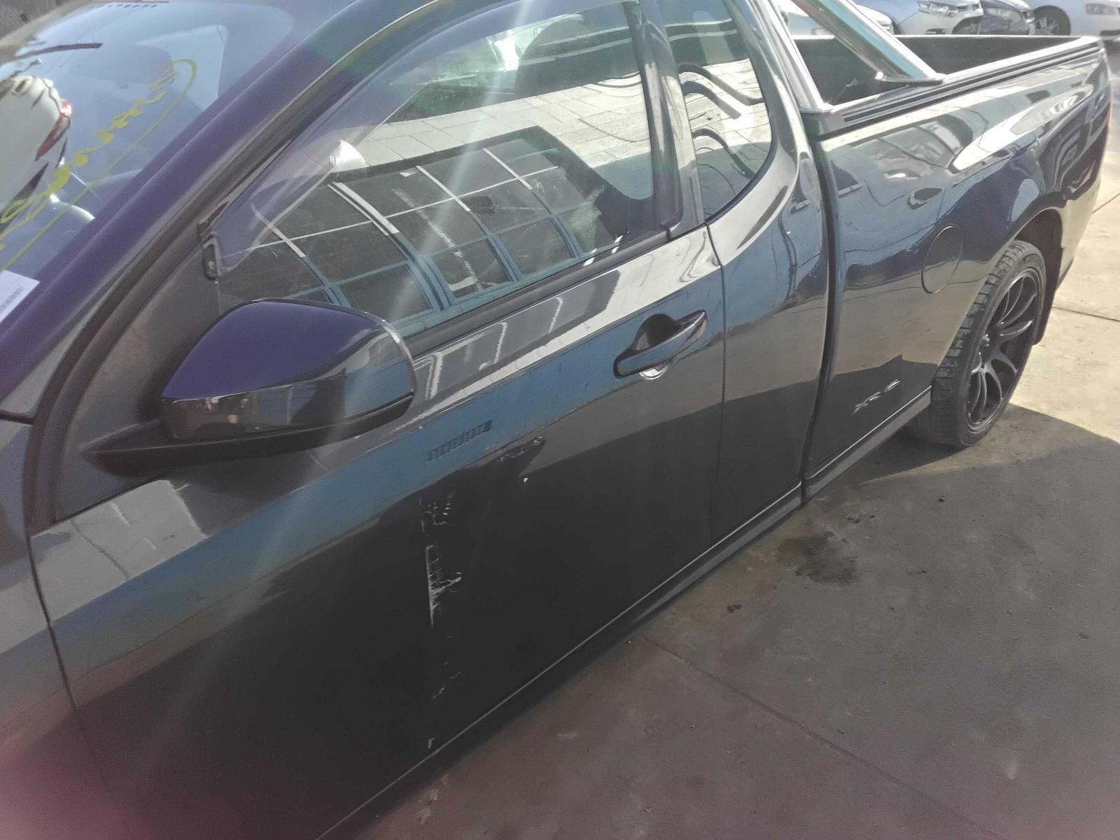 Vehiclexml4787992502430320354.image