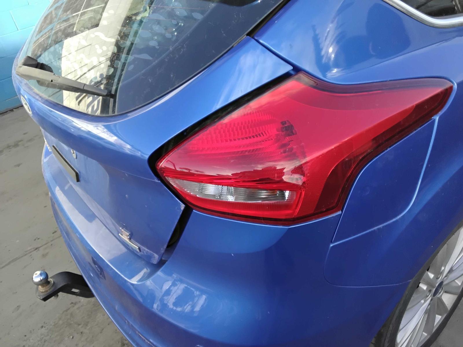 Vehiclexml480803944120127919.image