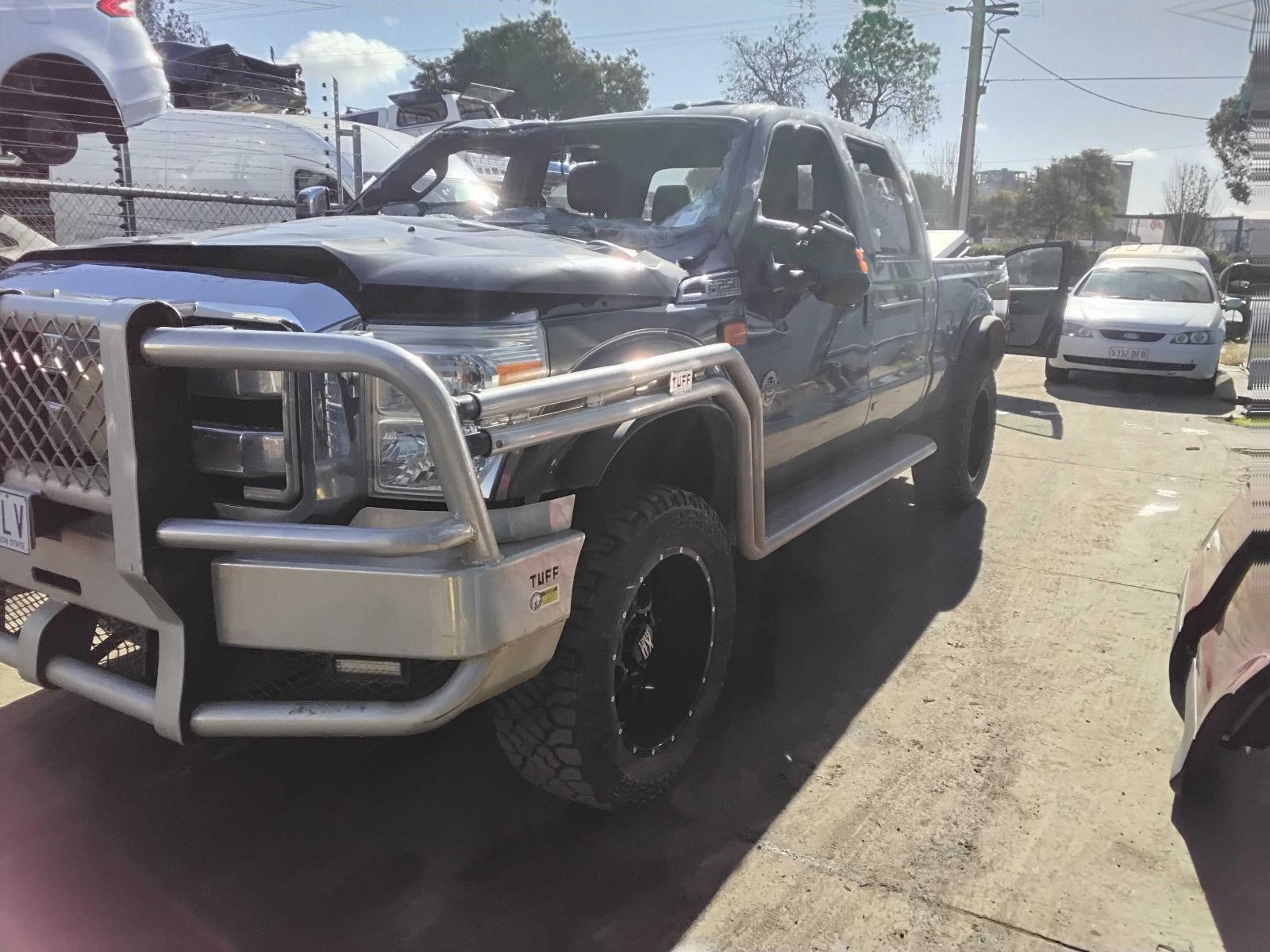 Vehiclexml482926635045444496.image