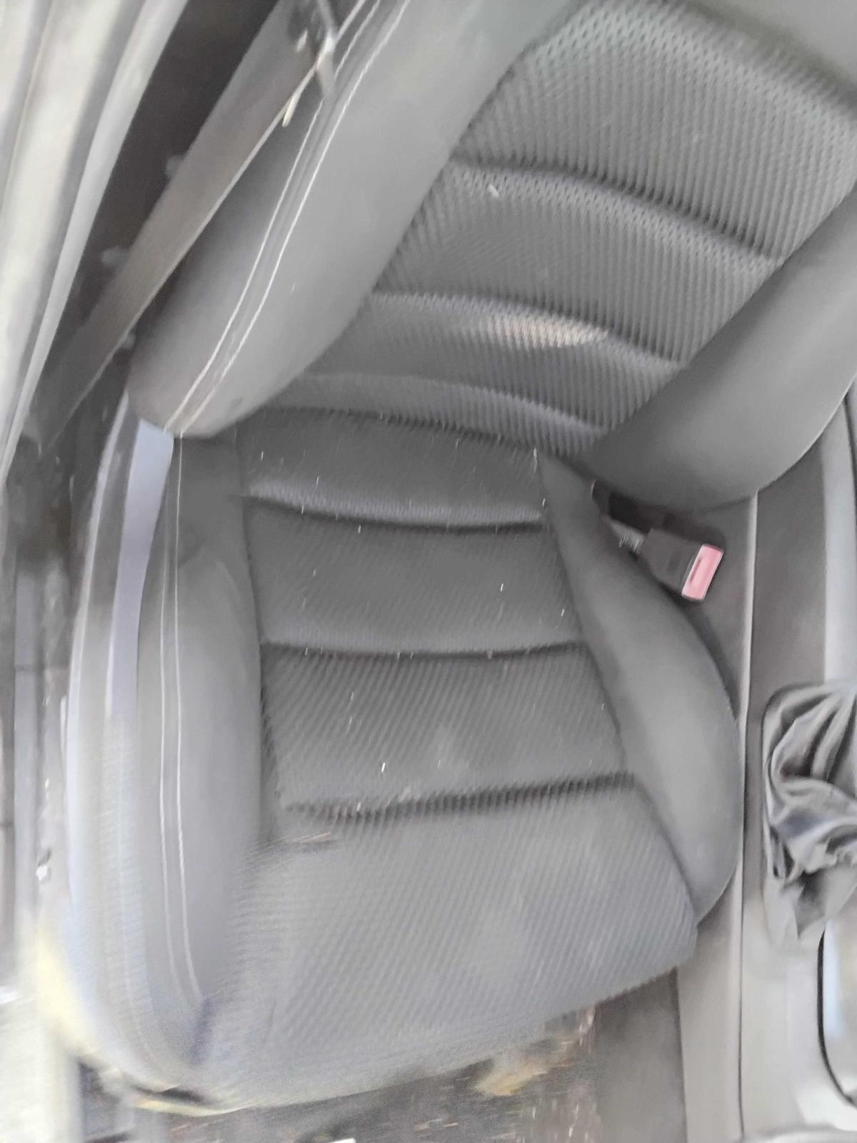 Vehiclexml4841747811235641228.image