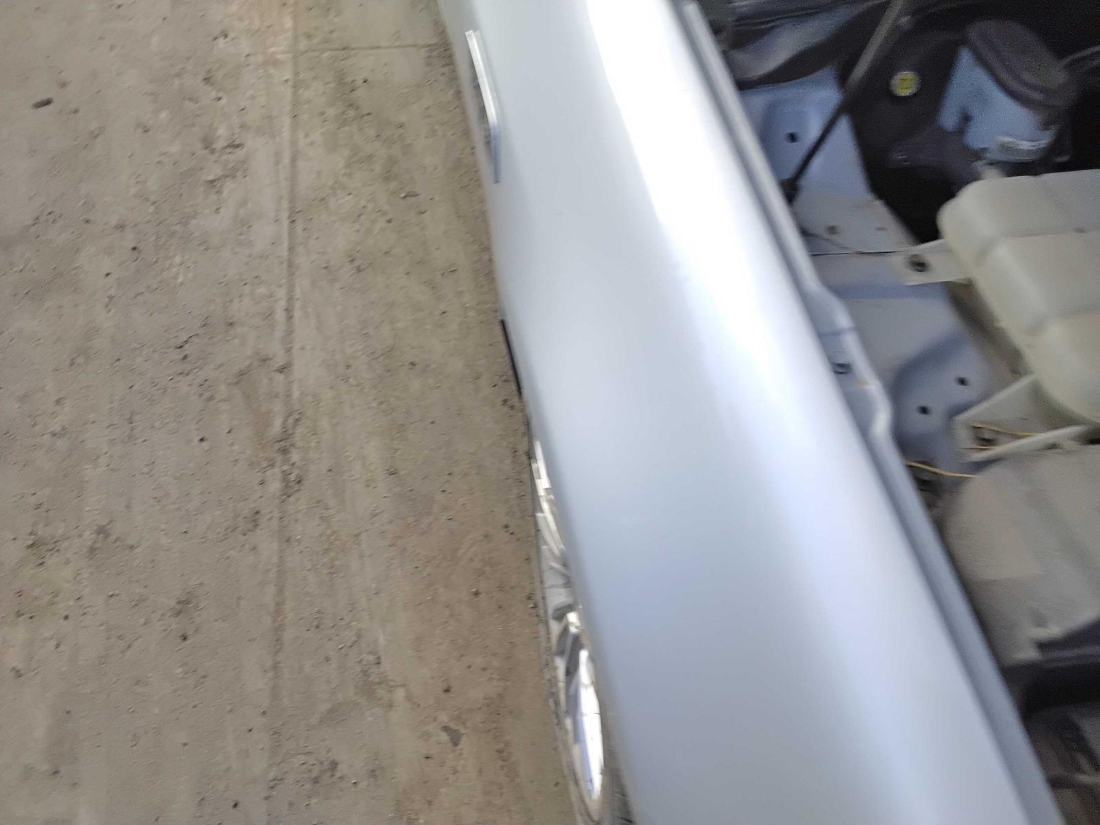Vehiclexml4917690915142631922.image
