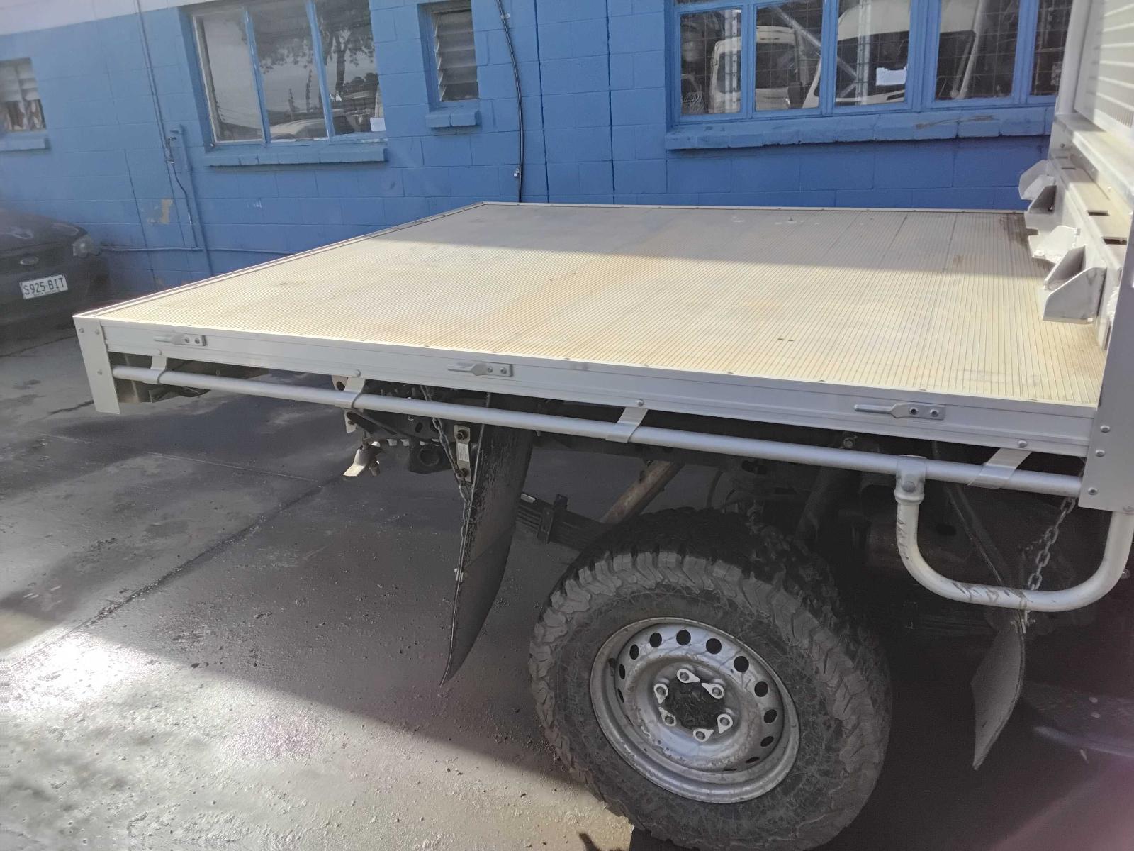 Vehiclexml4923591388520669371.image