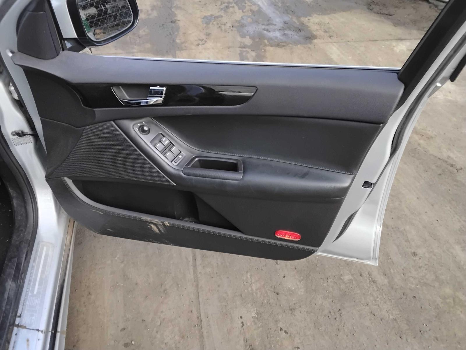 Vehiclexml4951326684399015061.image