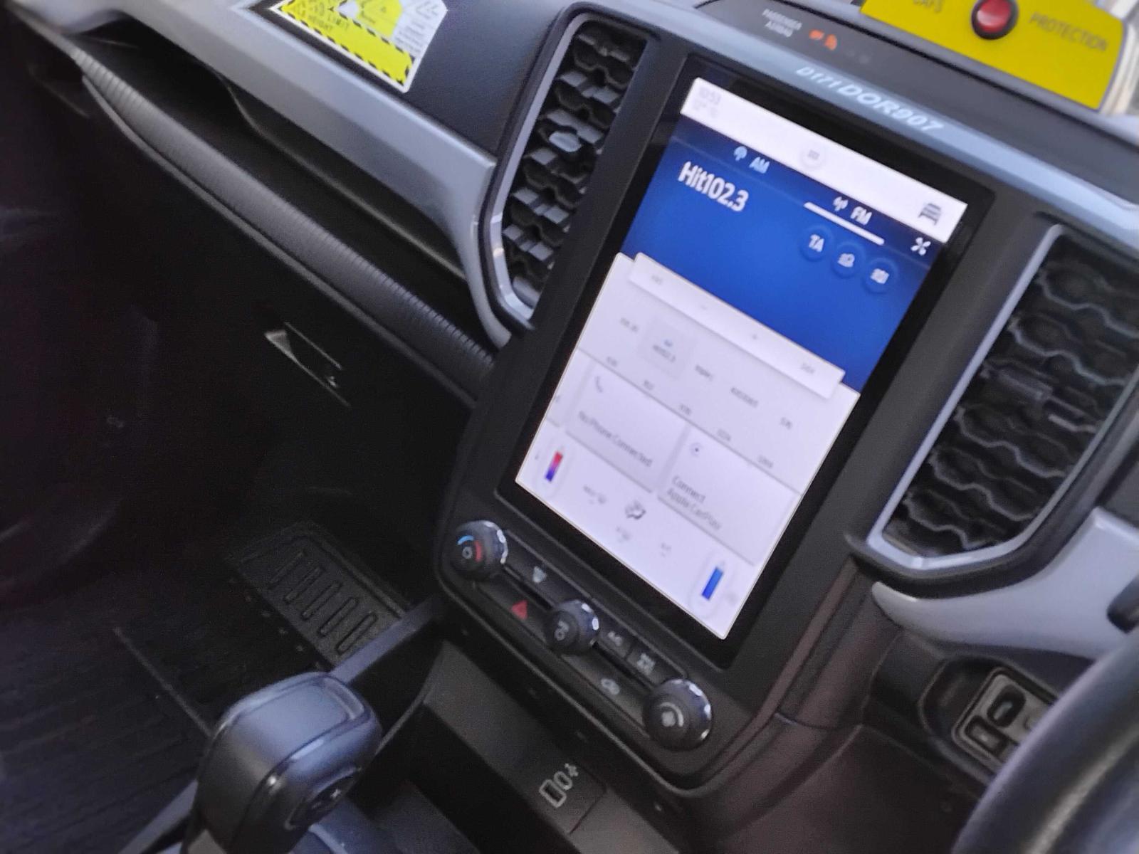 Vehiclexml4997215478579107124.image