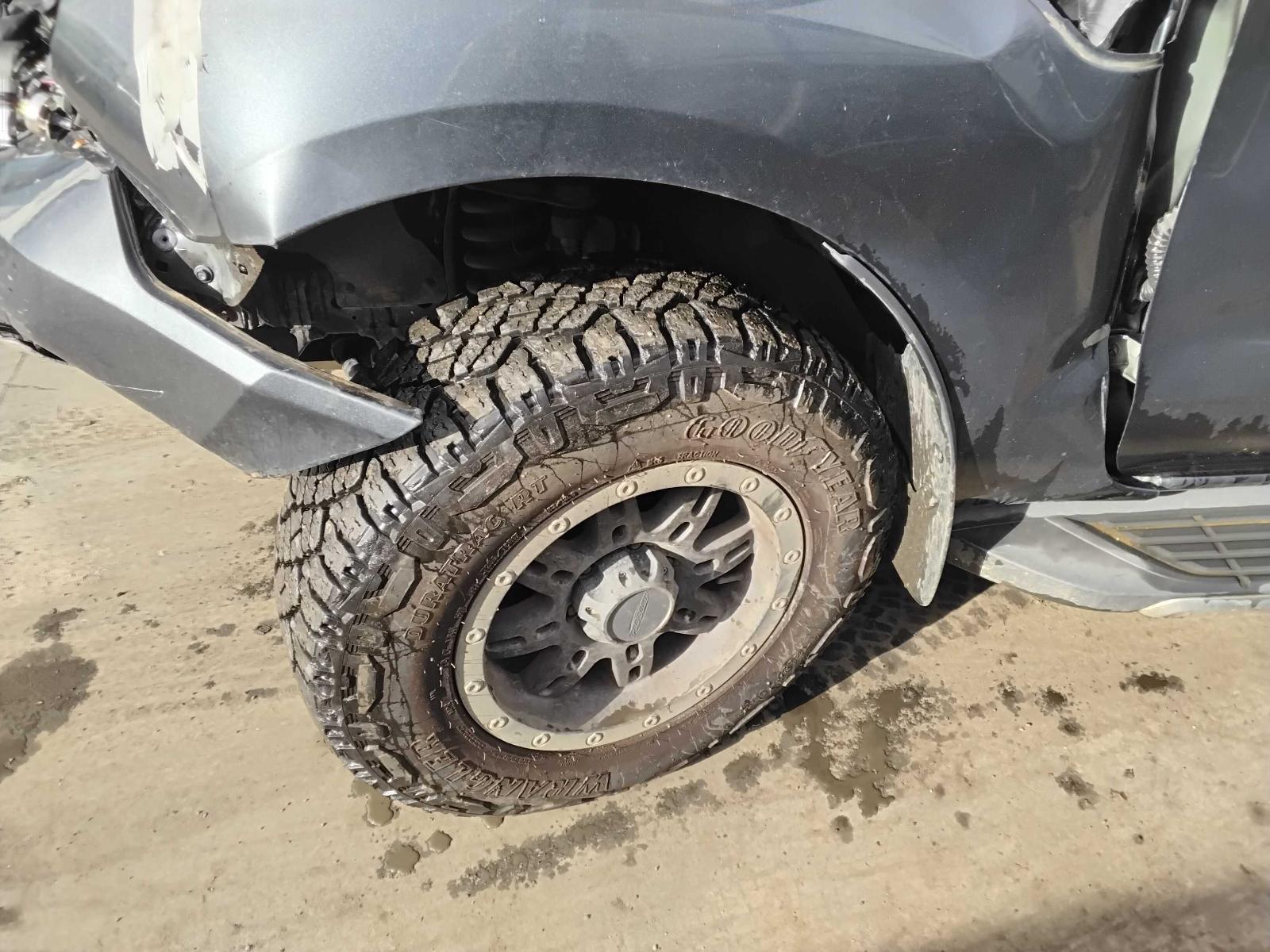 Vehiclexml5082419062204633013.image