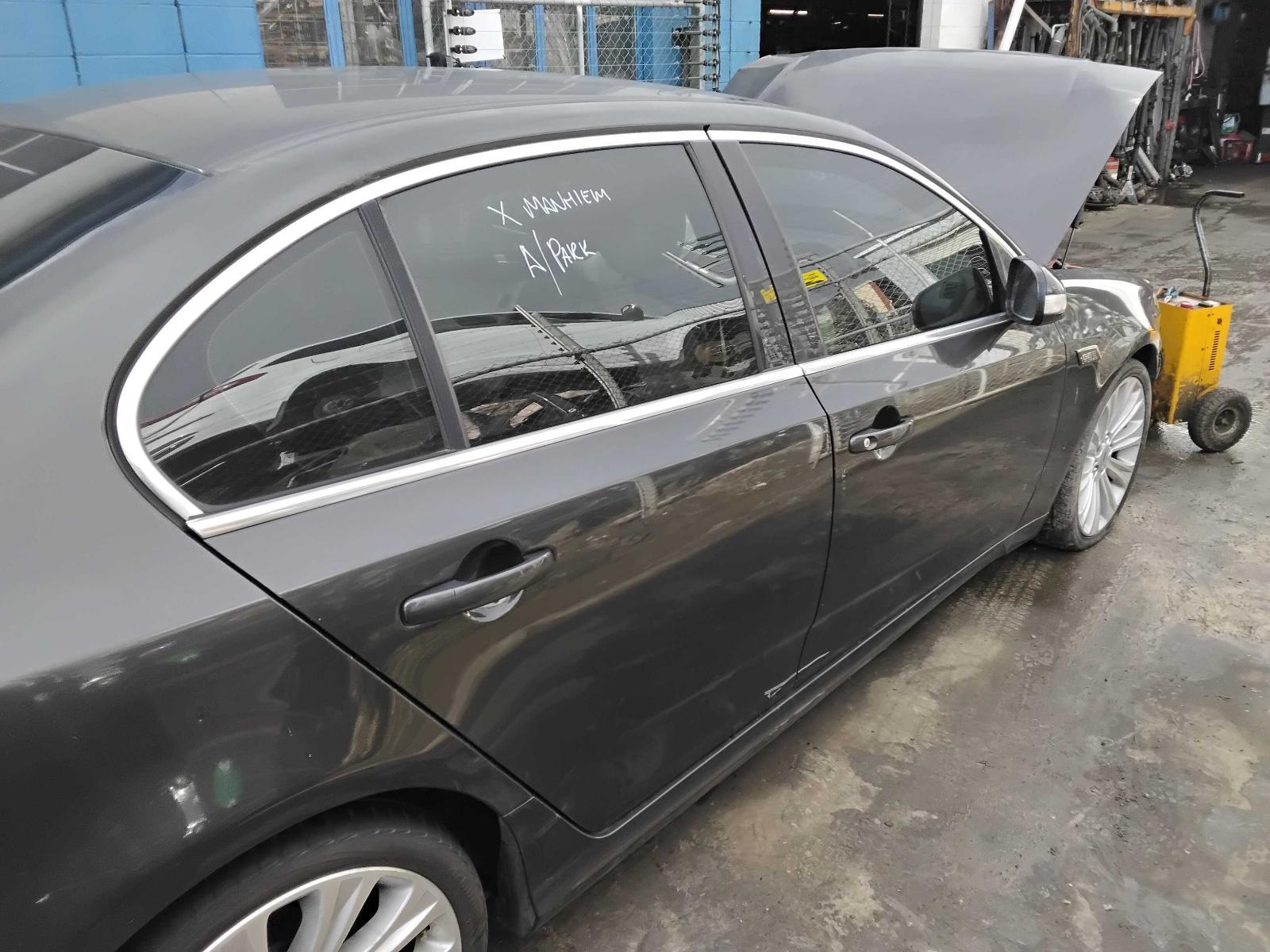 Vehiclexml5112499003378997815.image