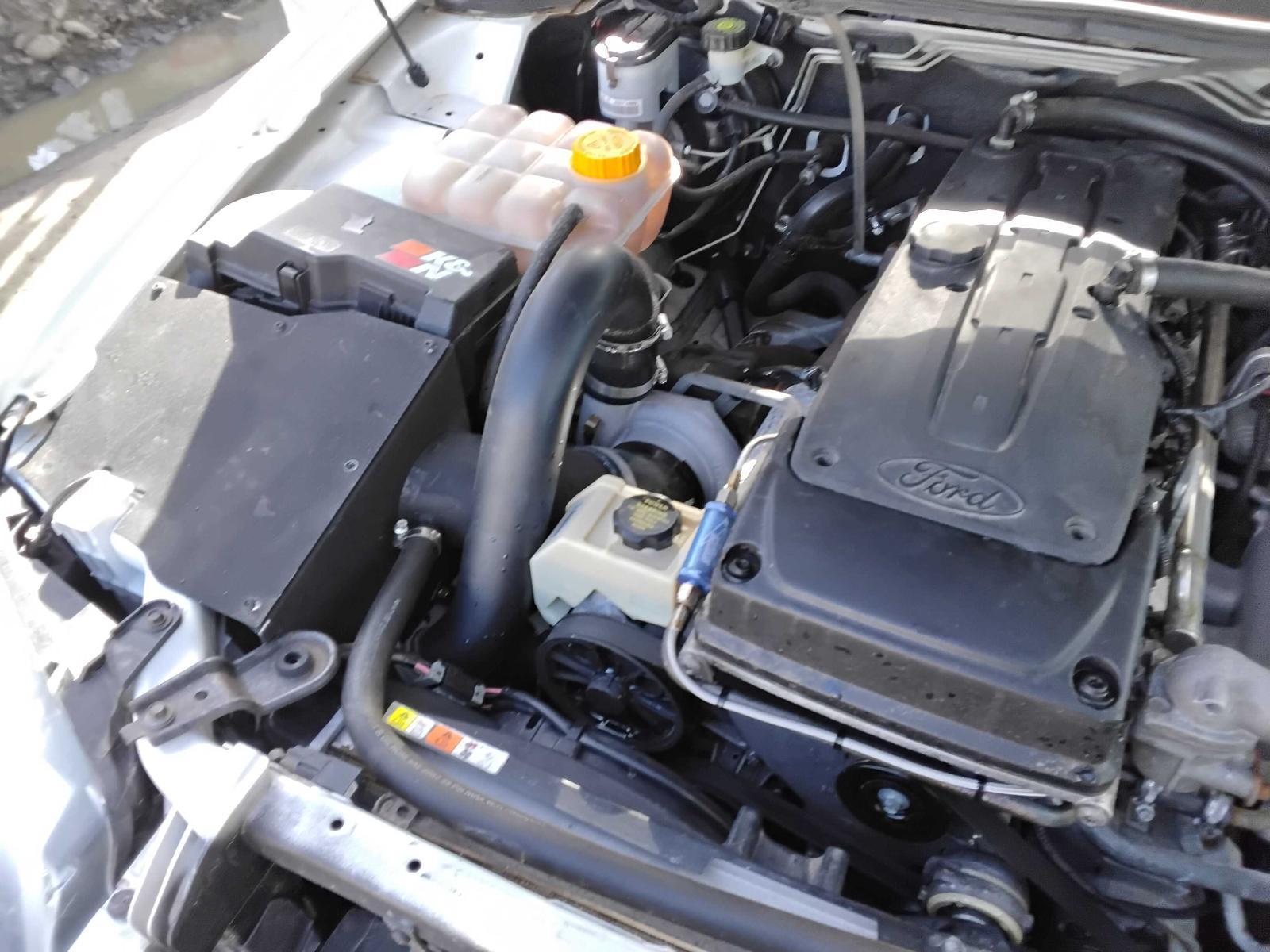 Vehiclexml5125222733664609502.image