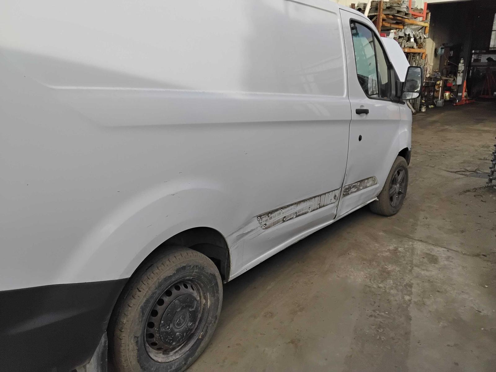 Vehiclexml5153776036771512846.image