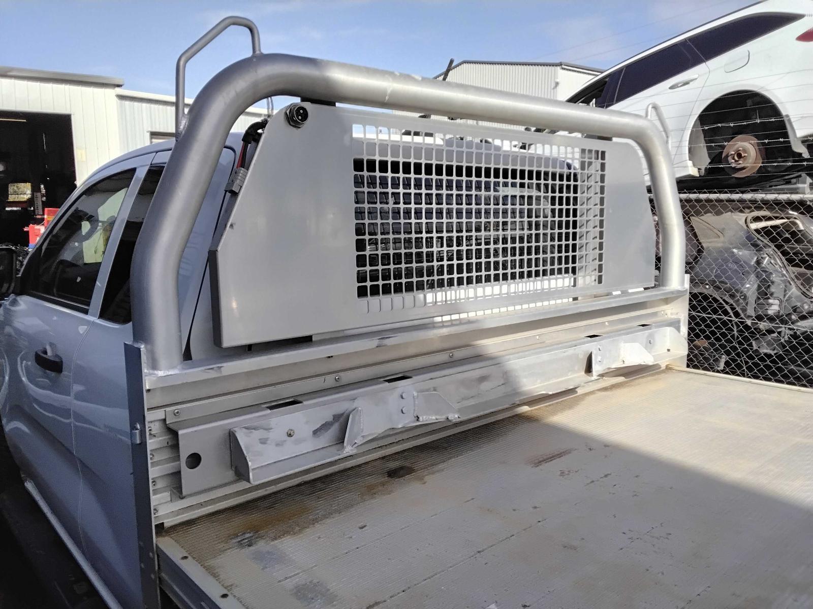 Vehiclexml5164779521179813510.image