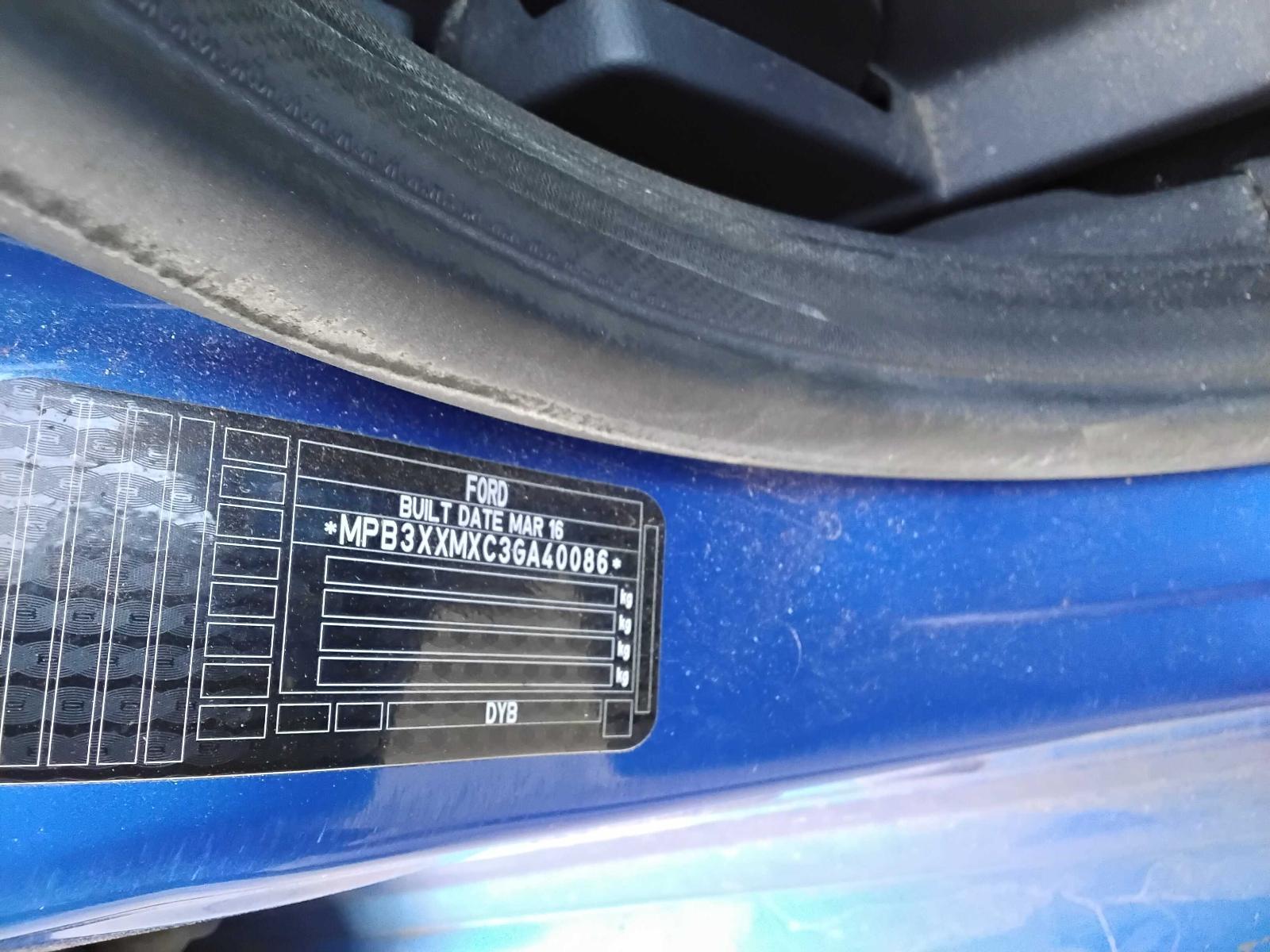 Vehiclexml5219209995040459178.image