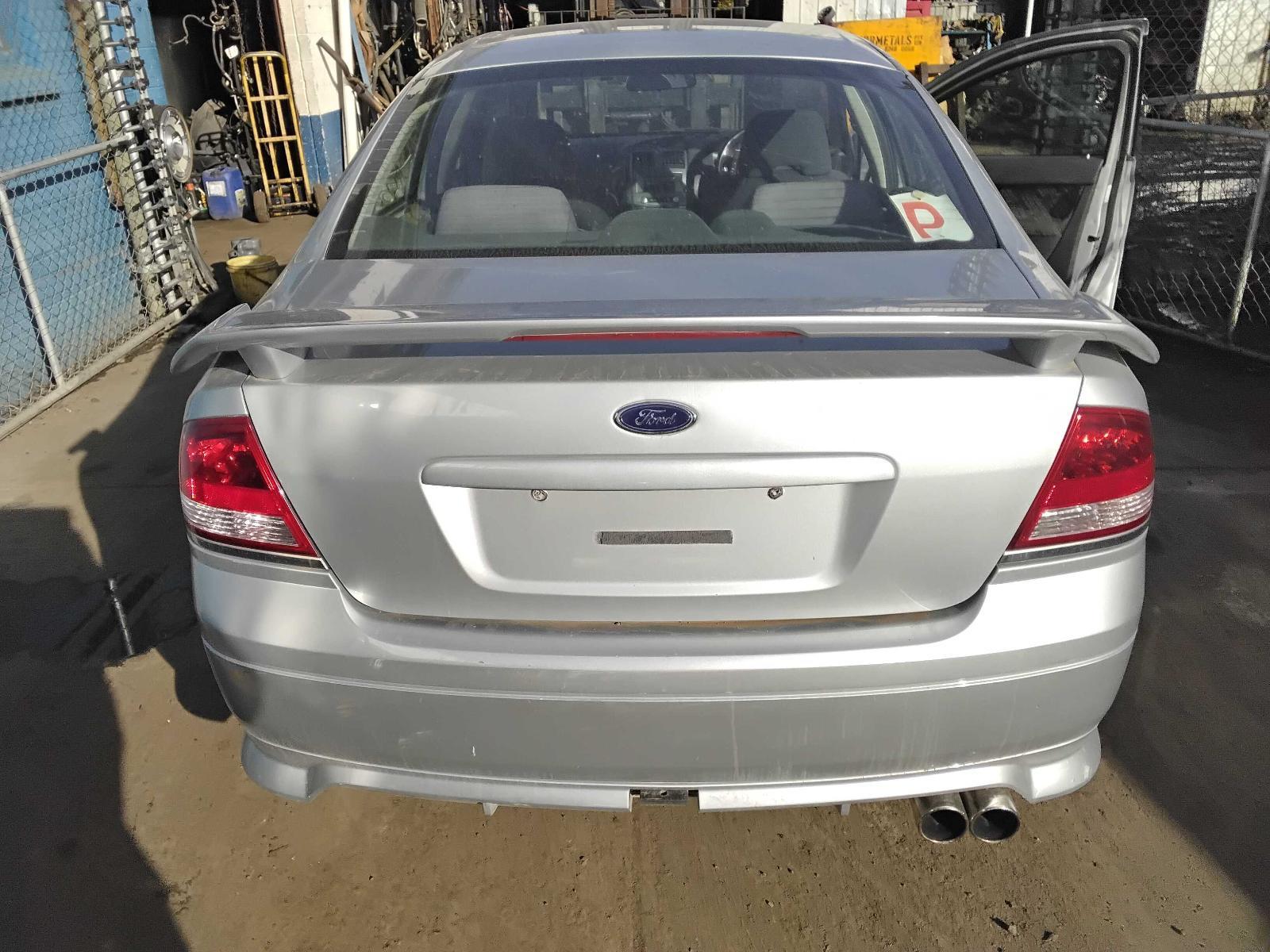 Vehiclexml5268487022401656965.image