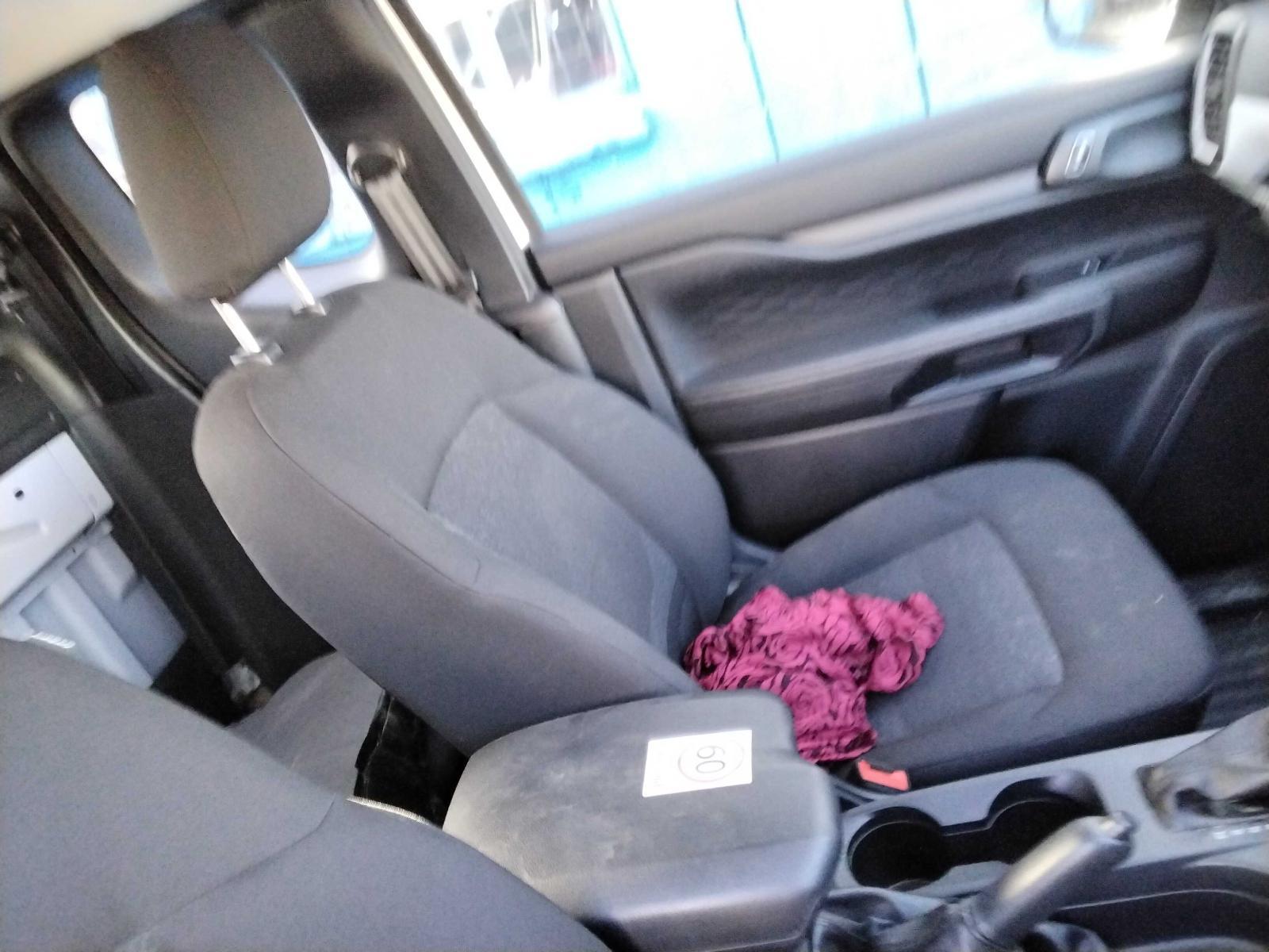 Vehiclexml5324587879891122778.image