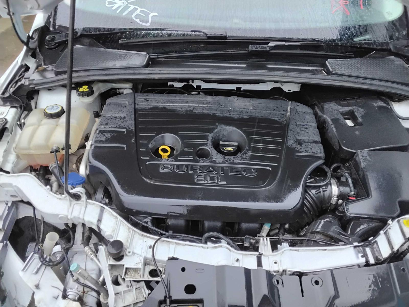 Vehiclexml5330257417211037764.image