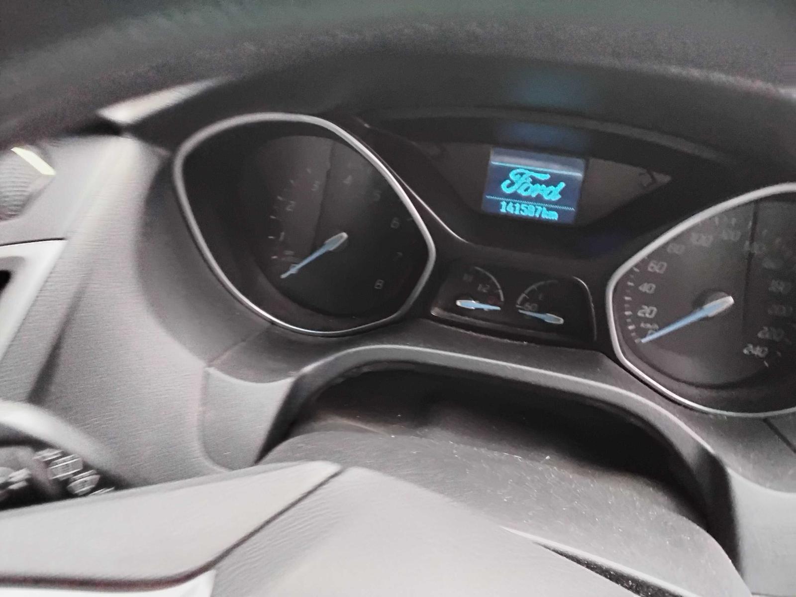 Vehiclexml5333122483560743140.image