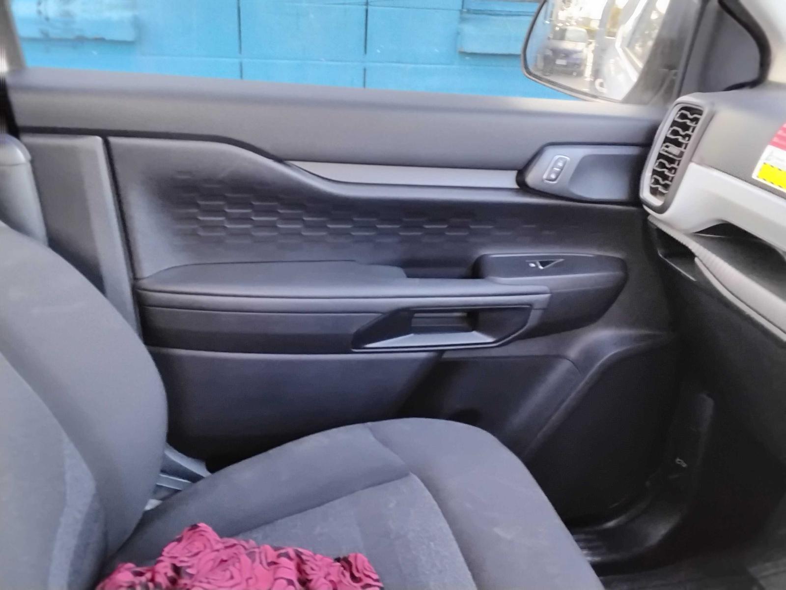 Vehiclexml5337247634649317738.image
