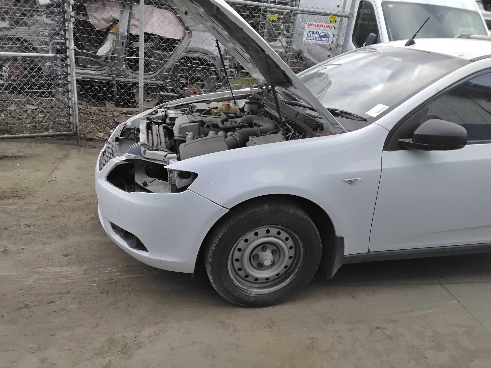 Vehiclexml536756456049413959.image