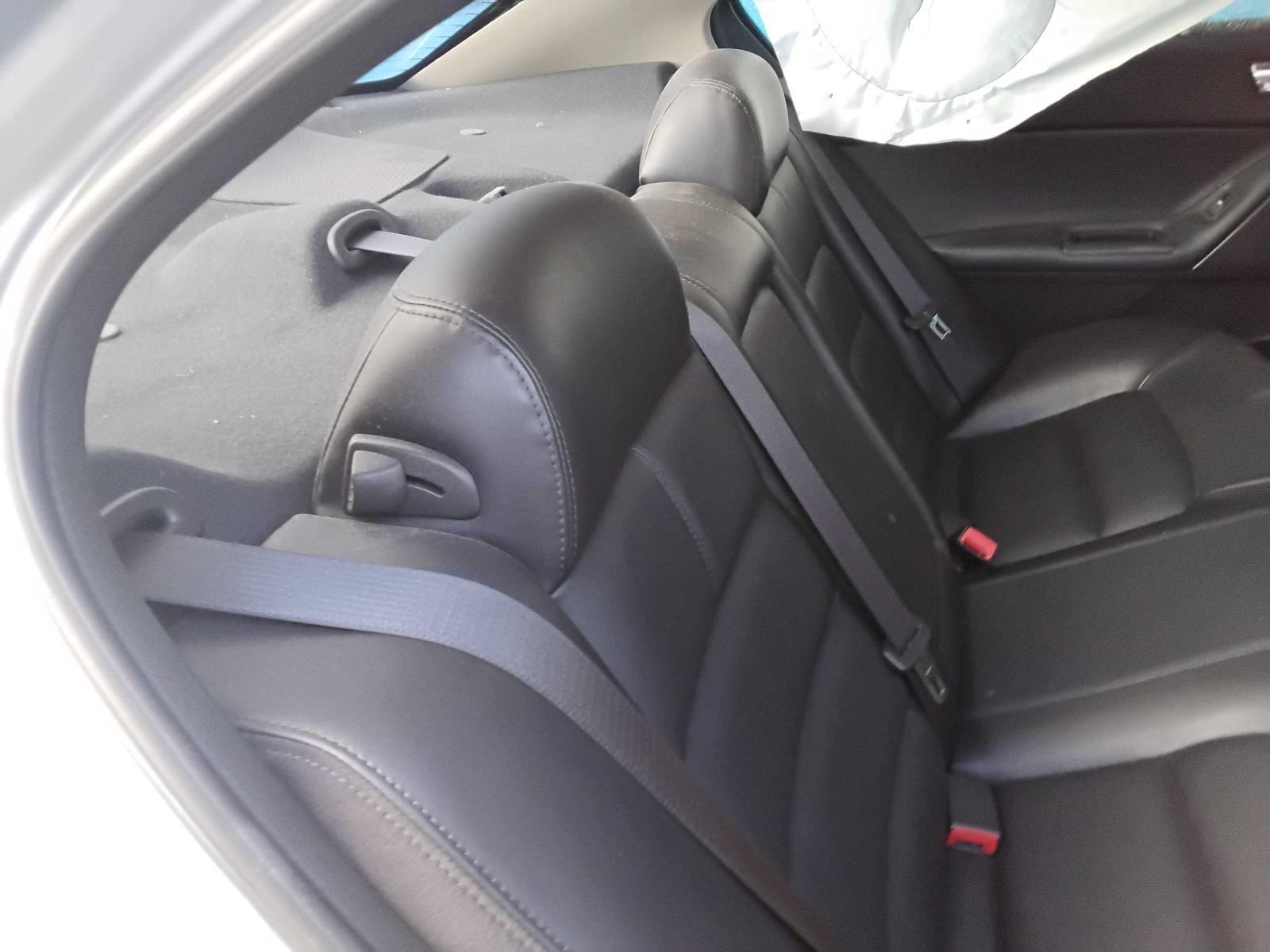 Vehiclexml5396605216994174574.image