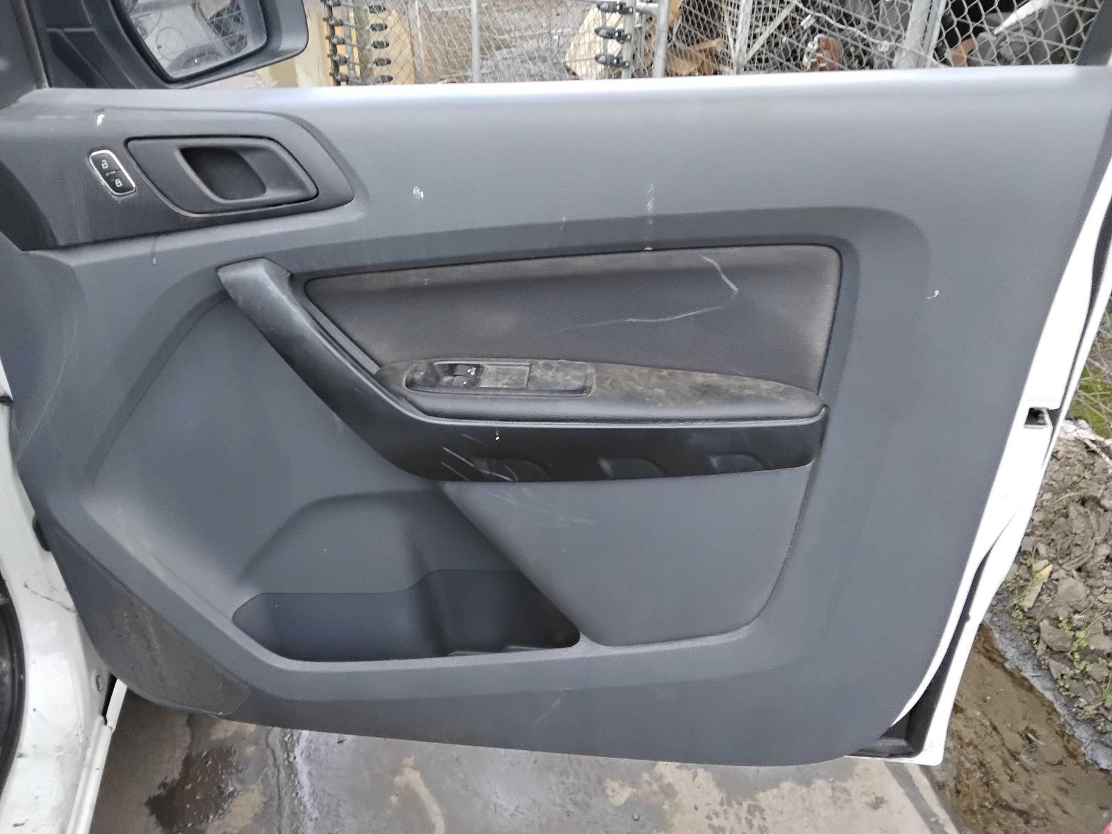 Vehiclexml5476339188685857138.image