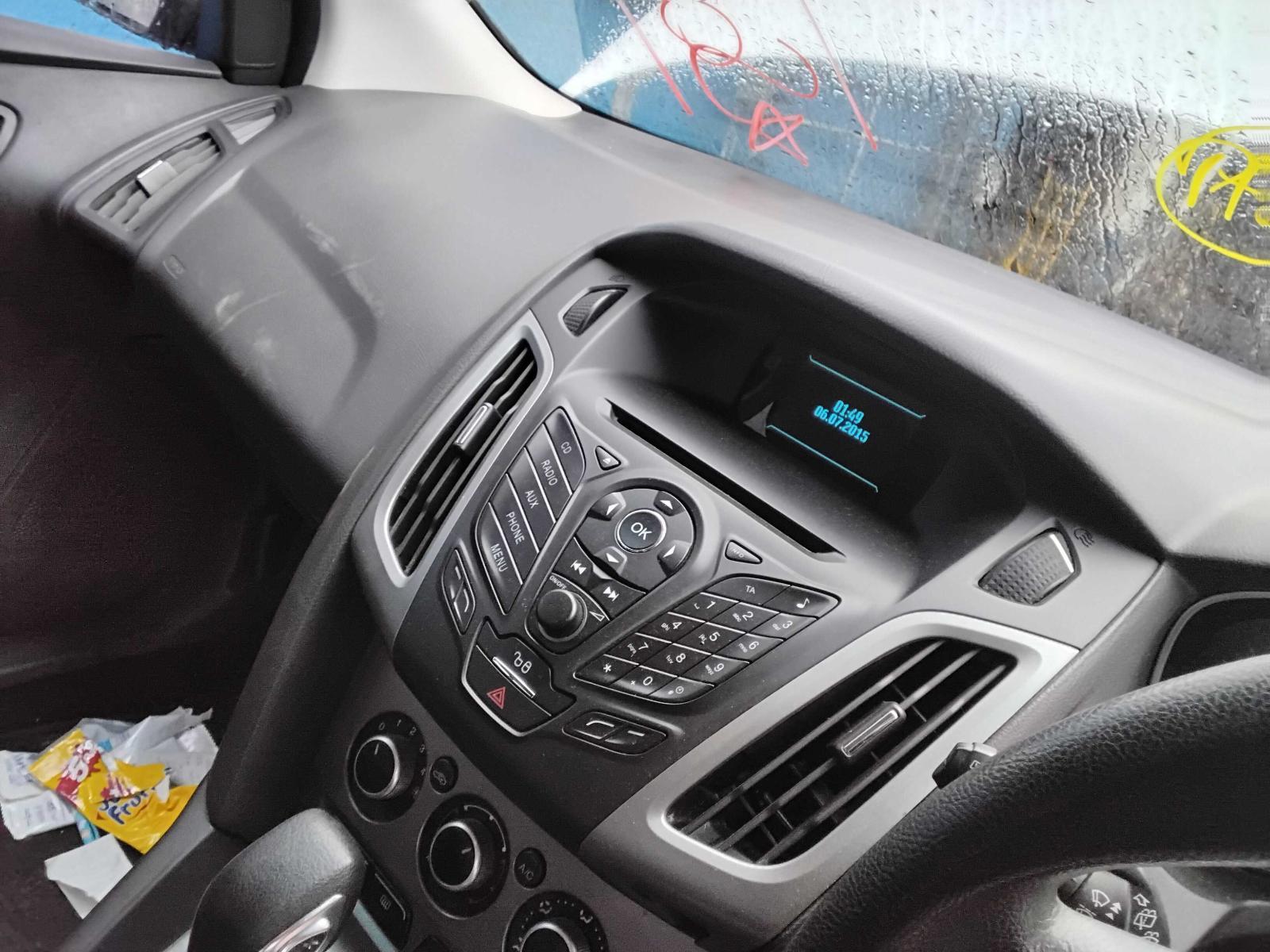 Vehiclexml5492026095716926760.image